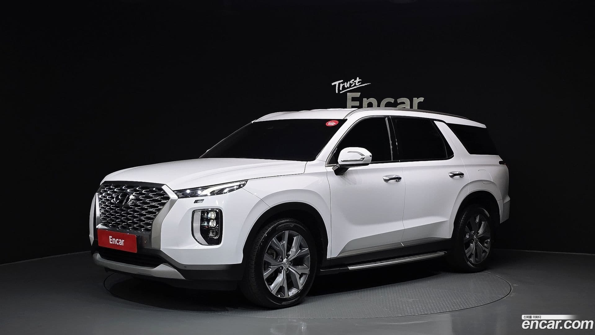 Main__Slider__Photo:Palisade Hyundai 2021.5-0