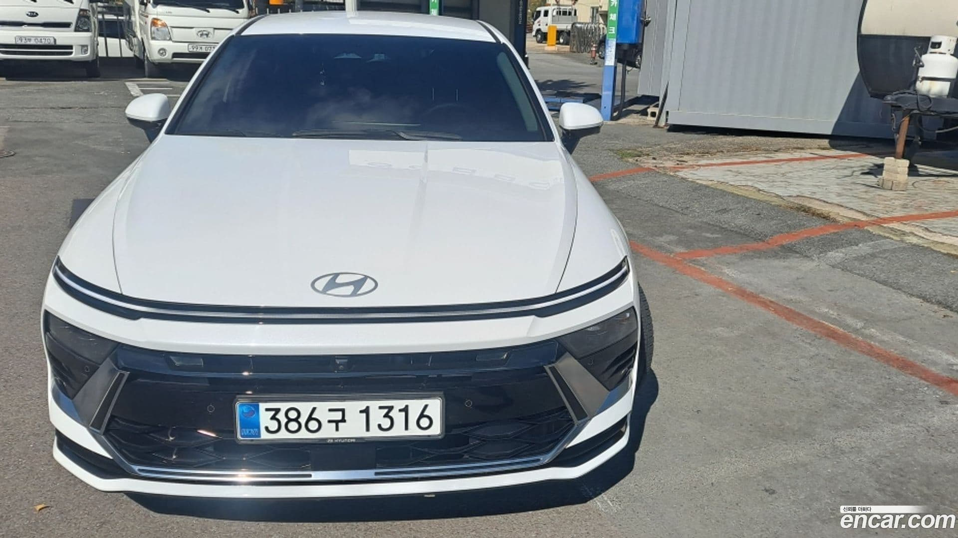 Main__Slider__Photo:Sonata Hyundai 2024.5-0