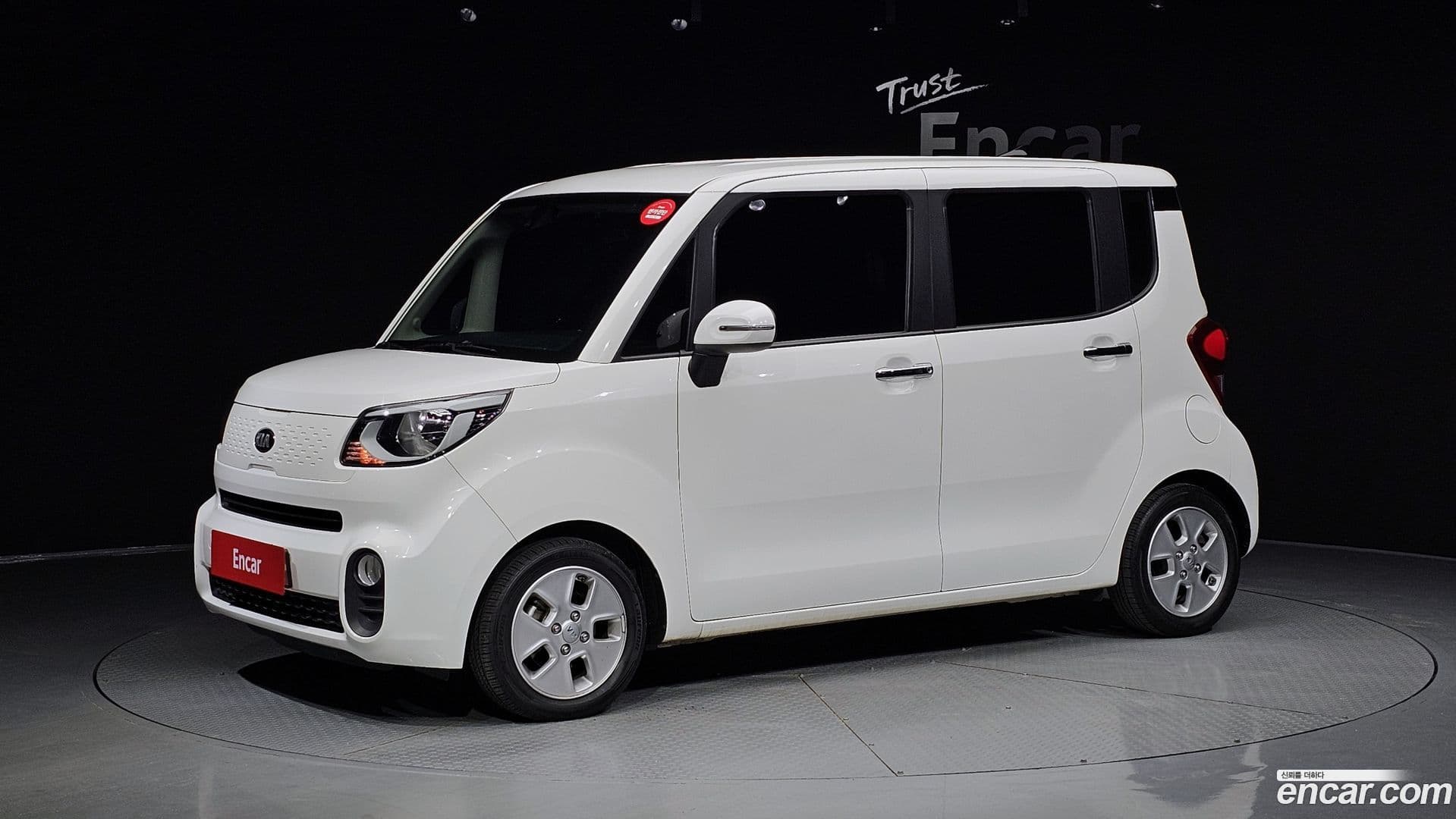 Main__Slider__Photo:RAY Kia 2021.4-0