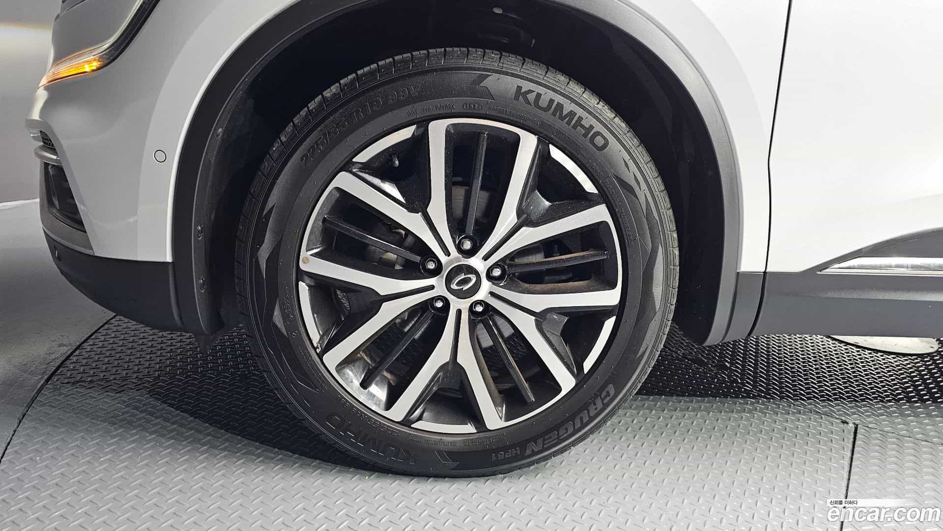 QM6 Renault Korea 2019.5-OUTER-005