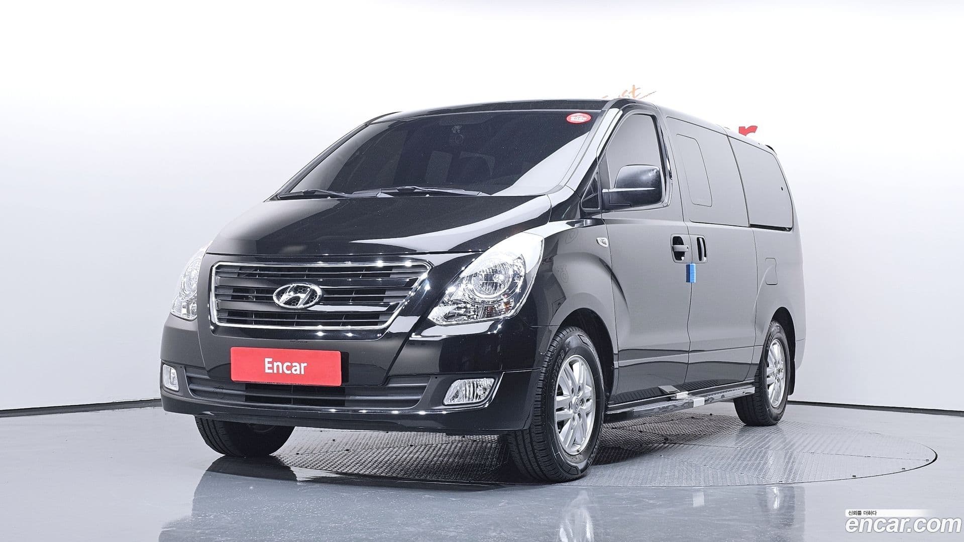 Main__Slider__Photo:Starex Hyundai 2017.7-0