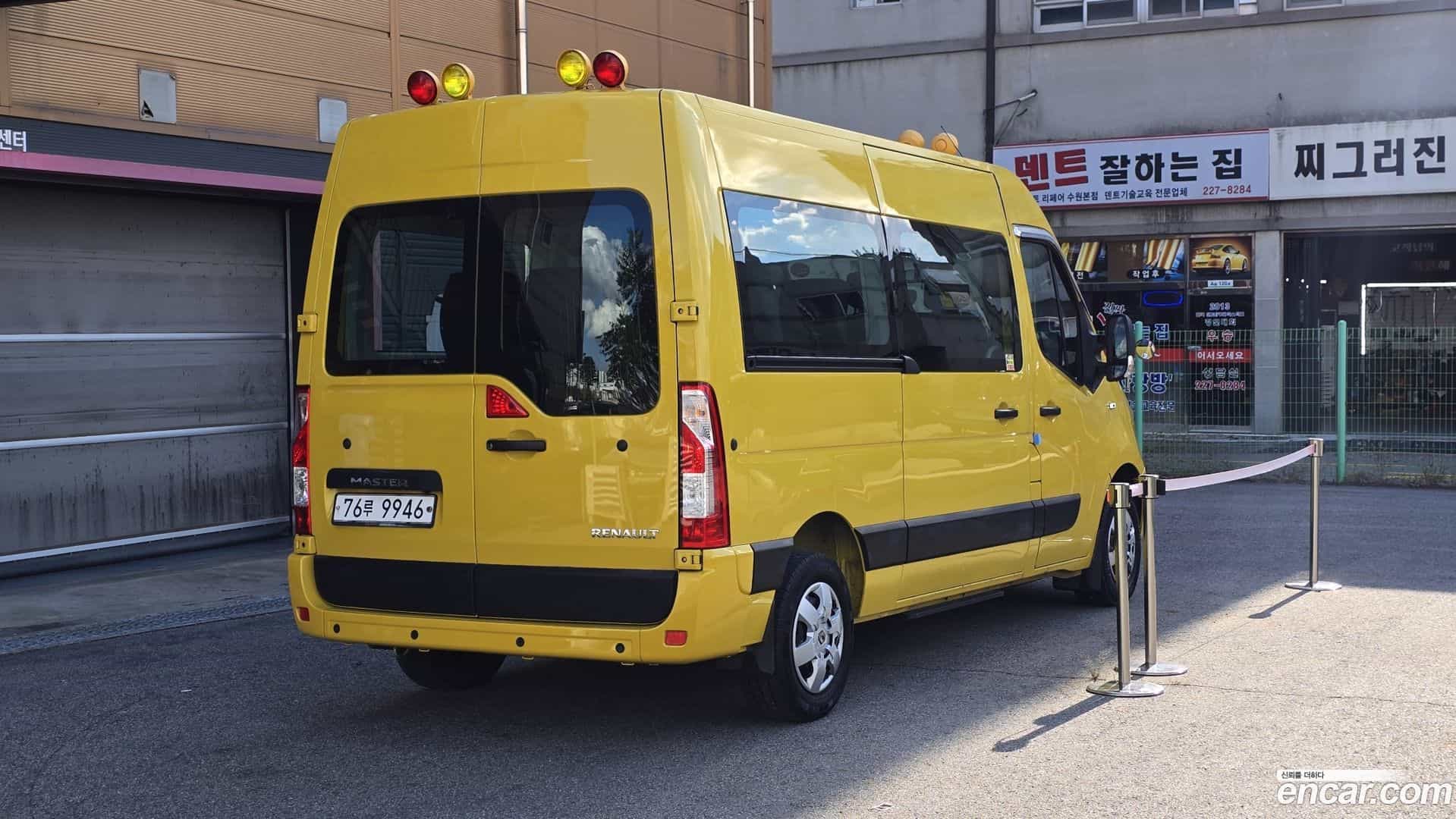 Master Renault Korea 2019.8-OUTER-002
