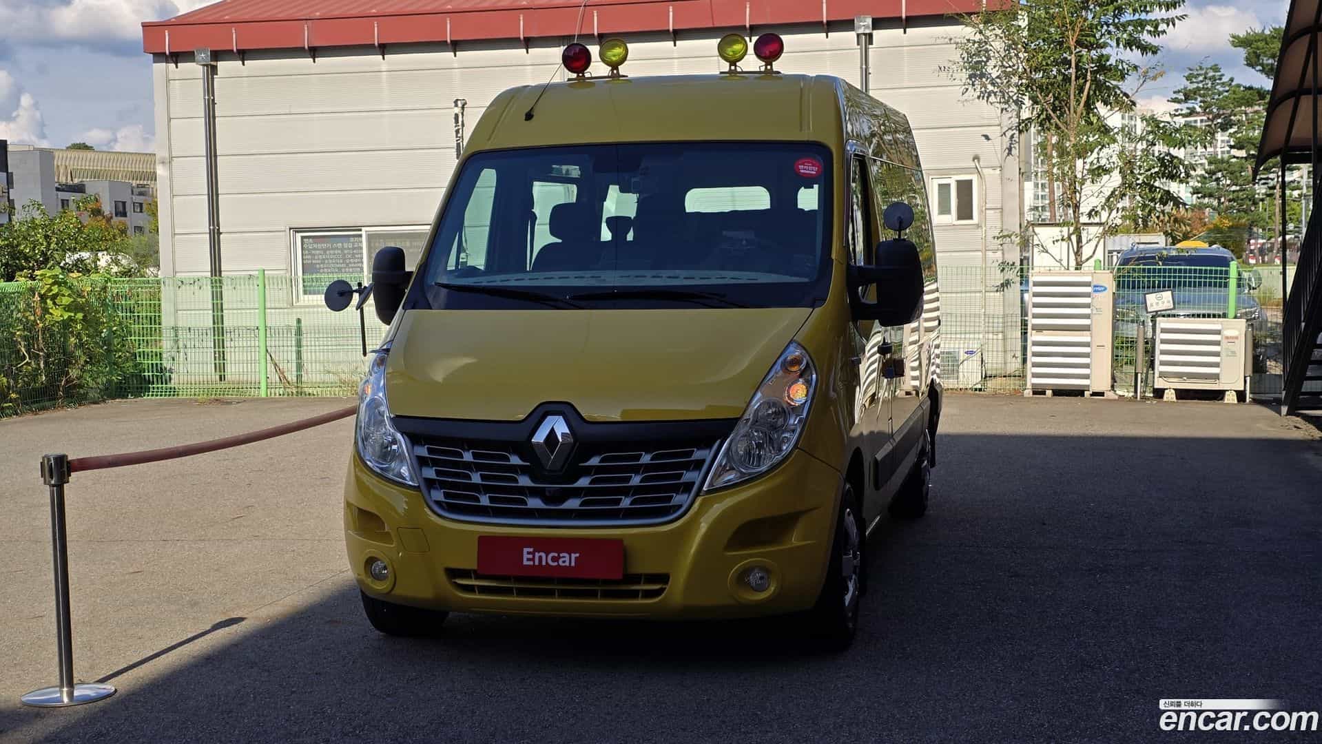 Master Renault Korea 2019.8-OUTER-003