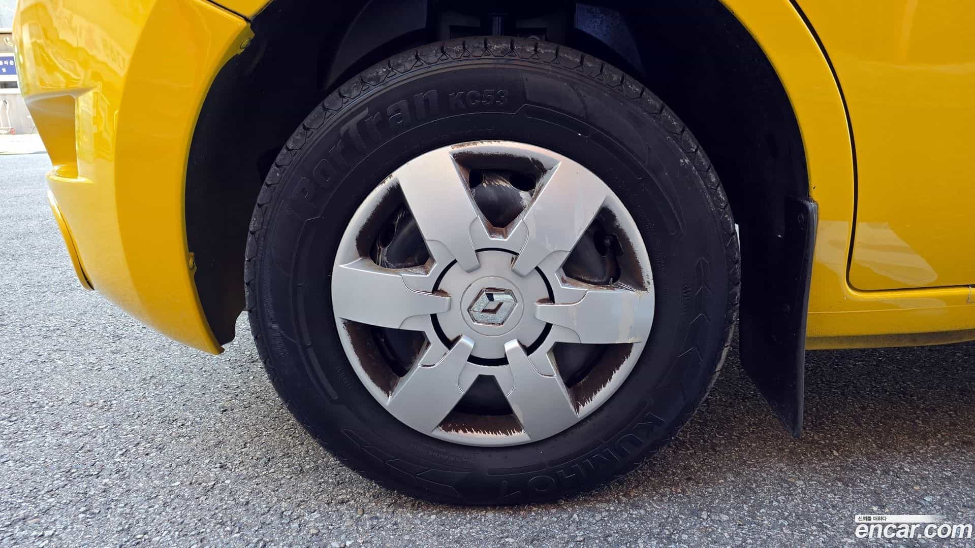 Master Renault Korea 2019.8-OUTER-005