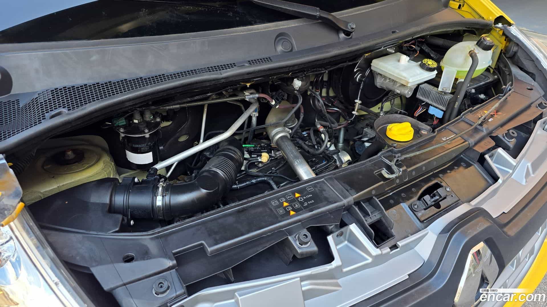 Master Renault Korea 2019.8-INNER-006