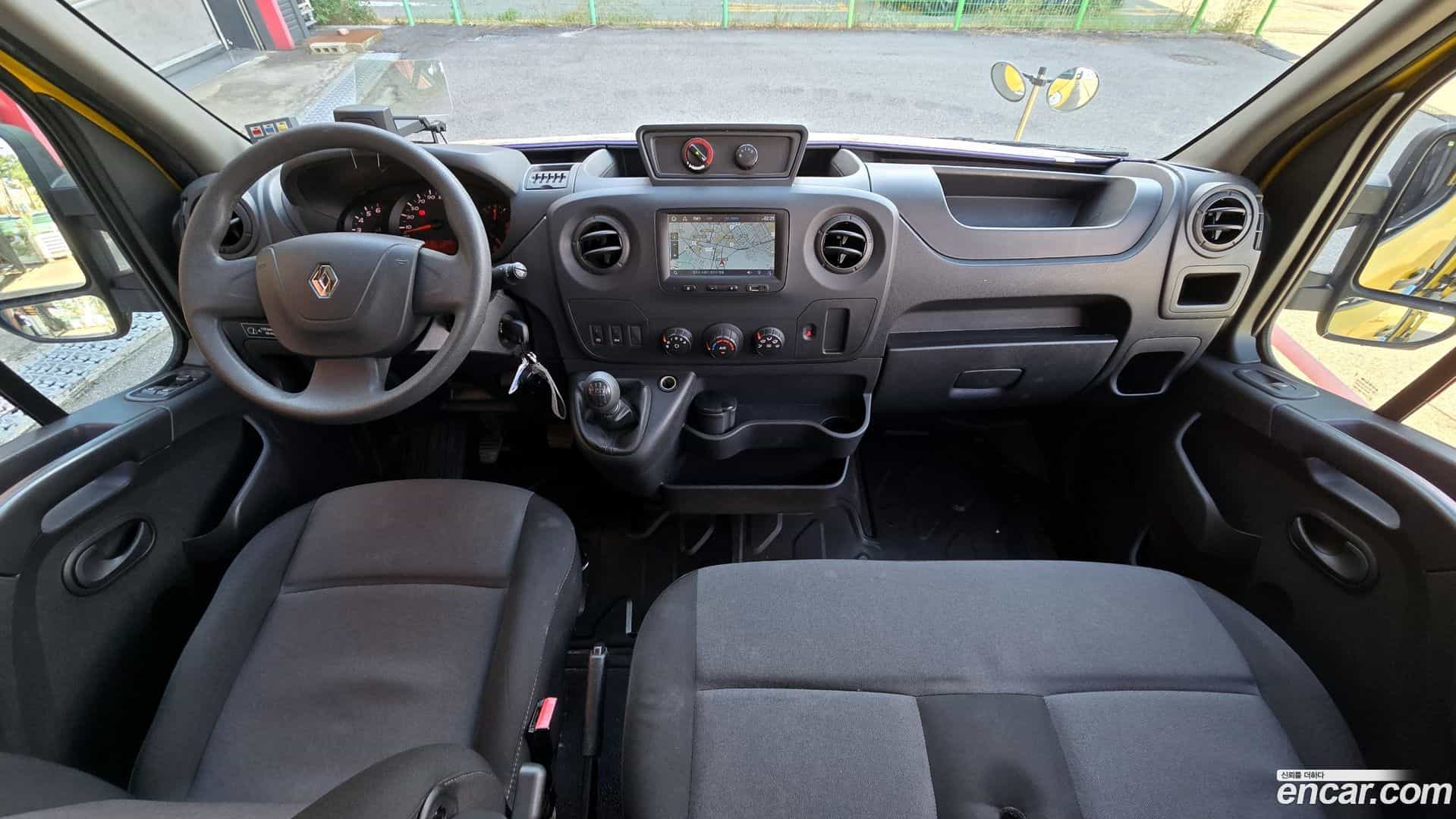 Master Renault Korea 2019.8-INNER-007