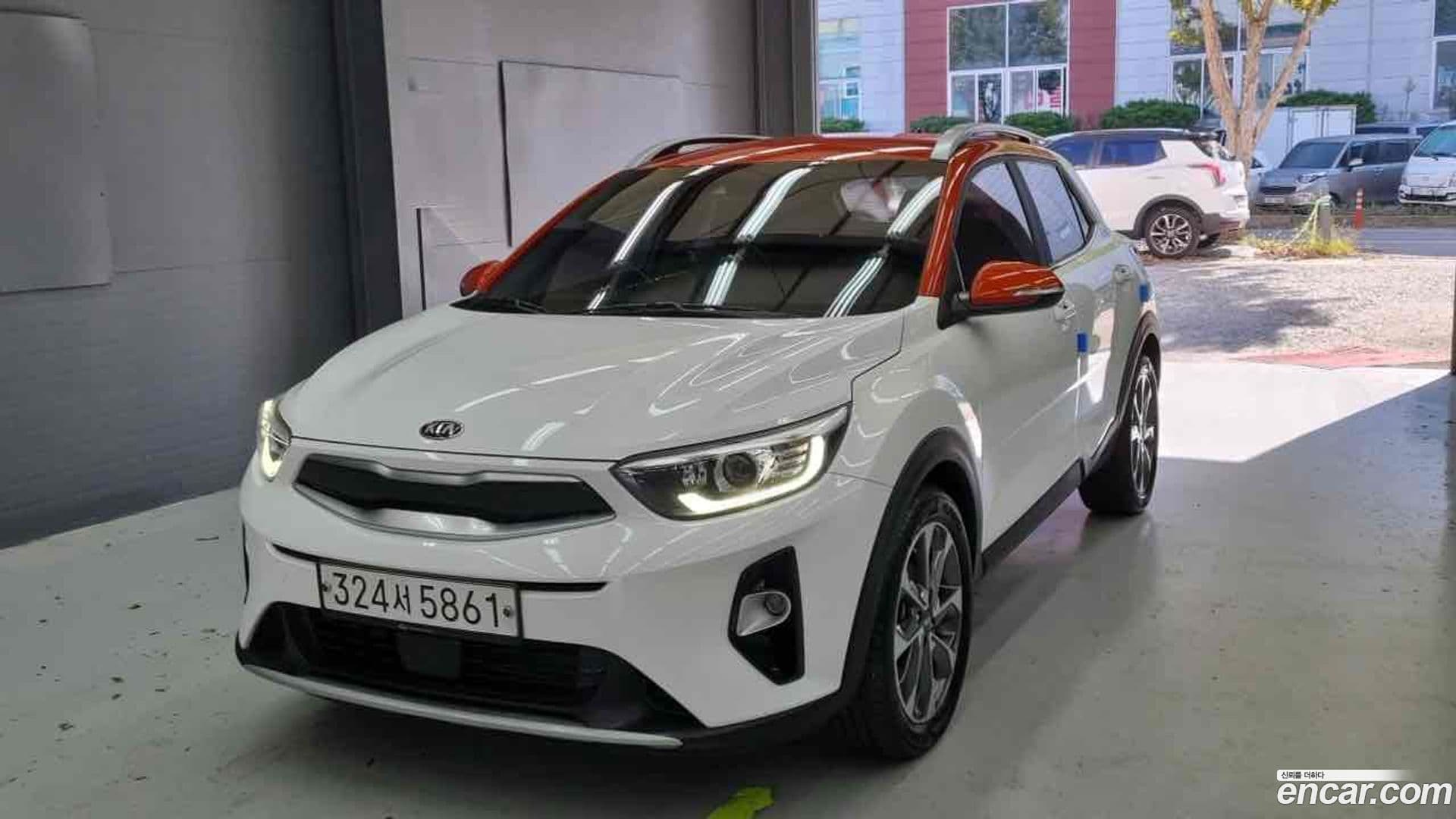 Main__Slider__Photo:Stonic Kia 2019.9-0