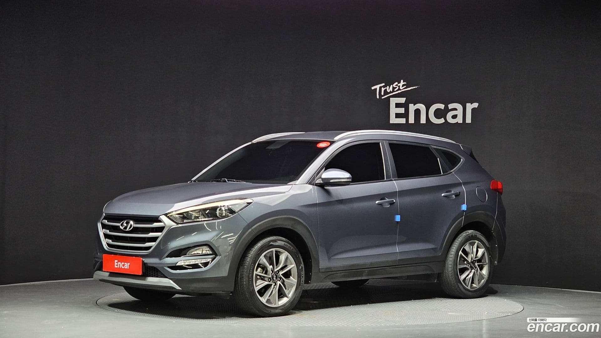 Main__Slider__Photo:Tucson Hyundai 2018.4-0