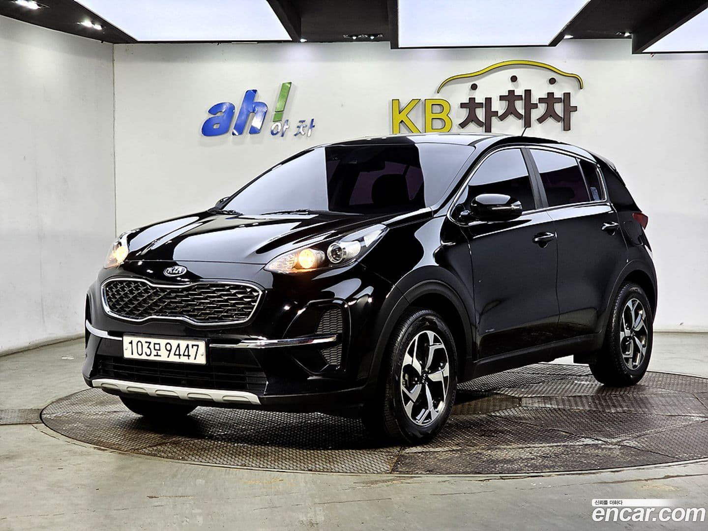 Main__Slider__Photo:Sportage Kia 2020.6-0