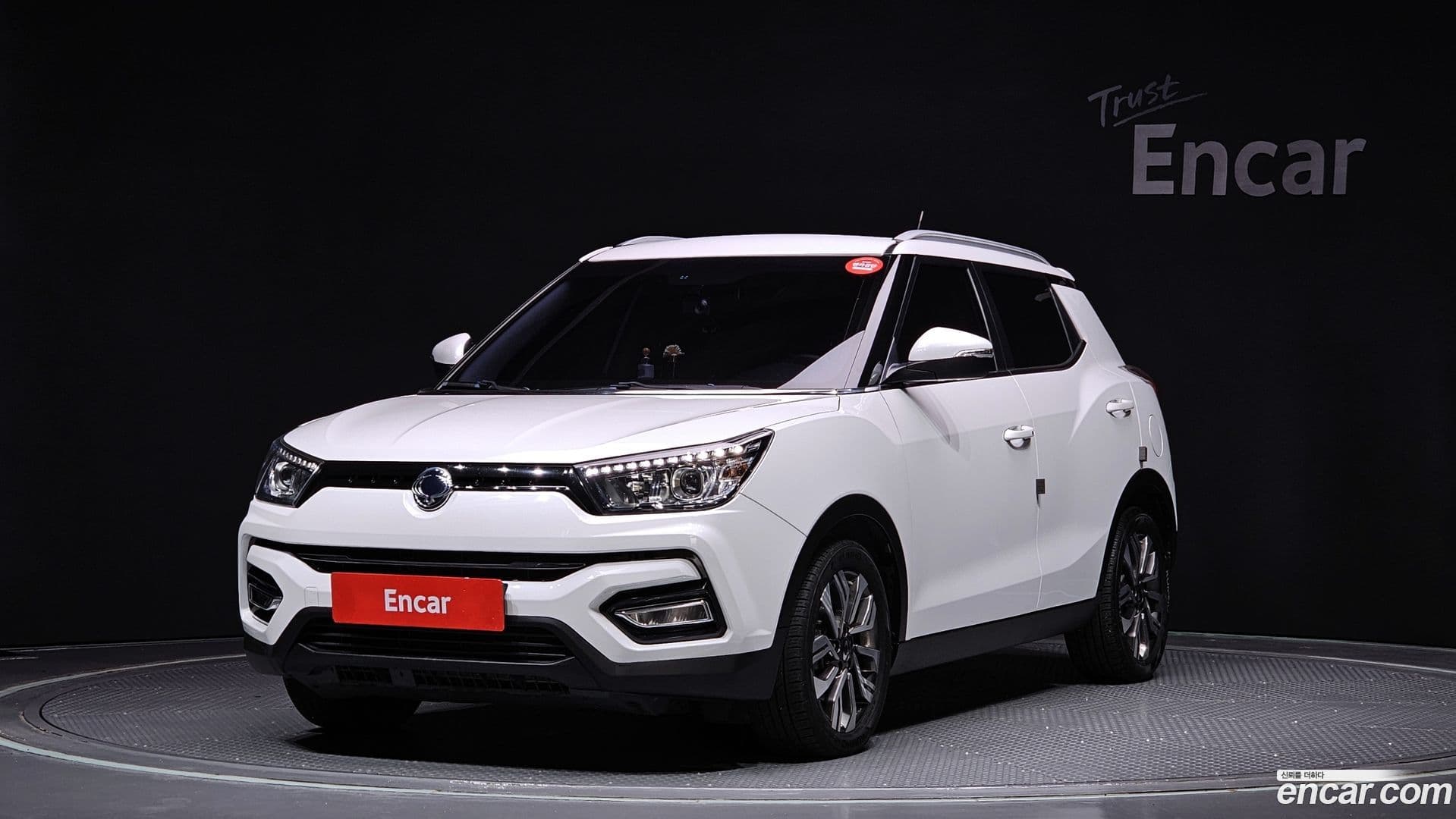 Main__Slider__Photo:TIBOLI KG Mobility 2018.9-0