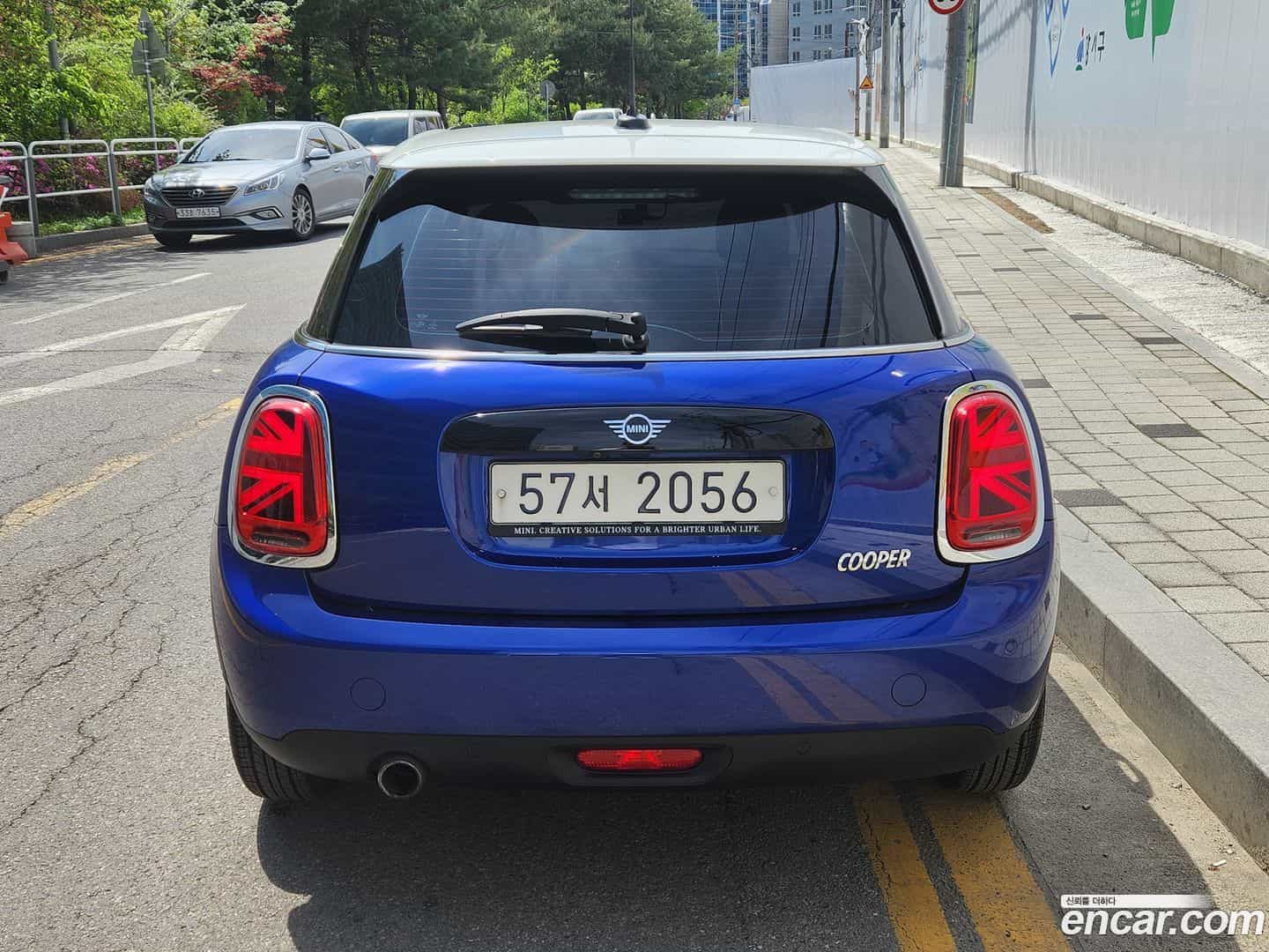 Cooper Mini 2019.7-OUTER-004