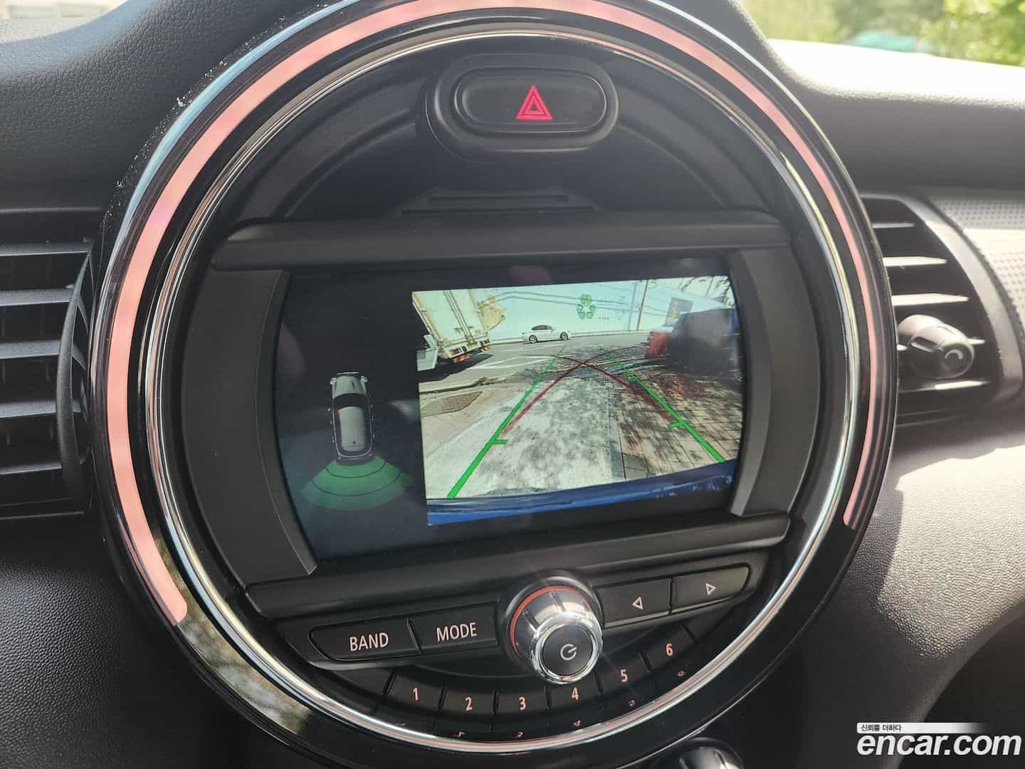 Cooper Mini 2019.7-OPTION-017