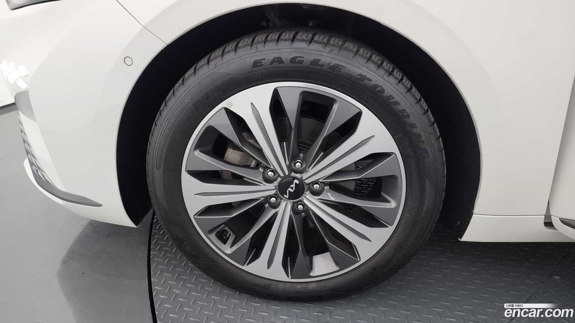 K8 Kia 2023.4-OUTER-005