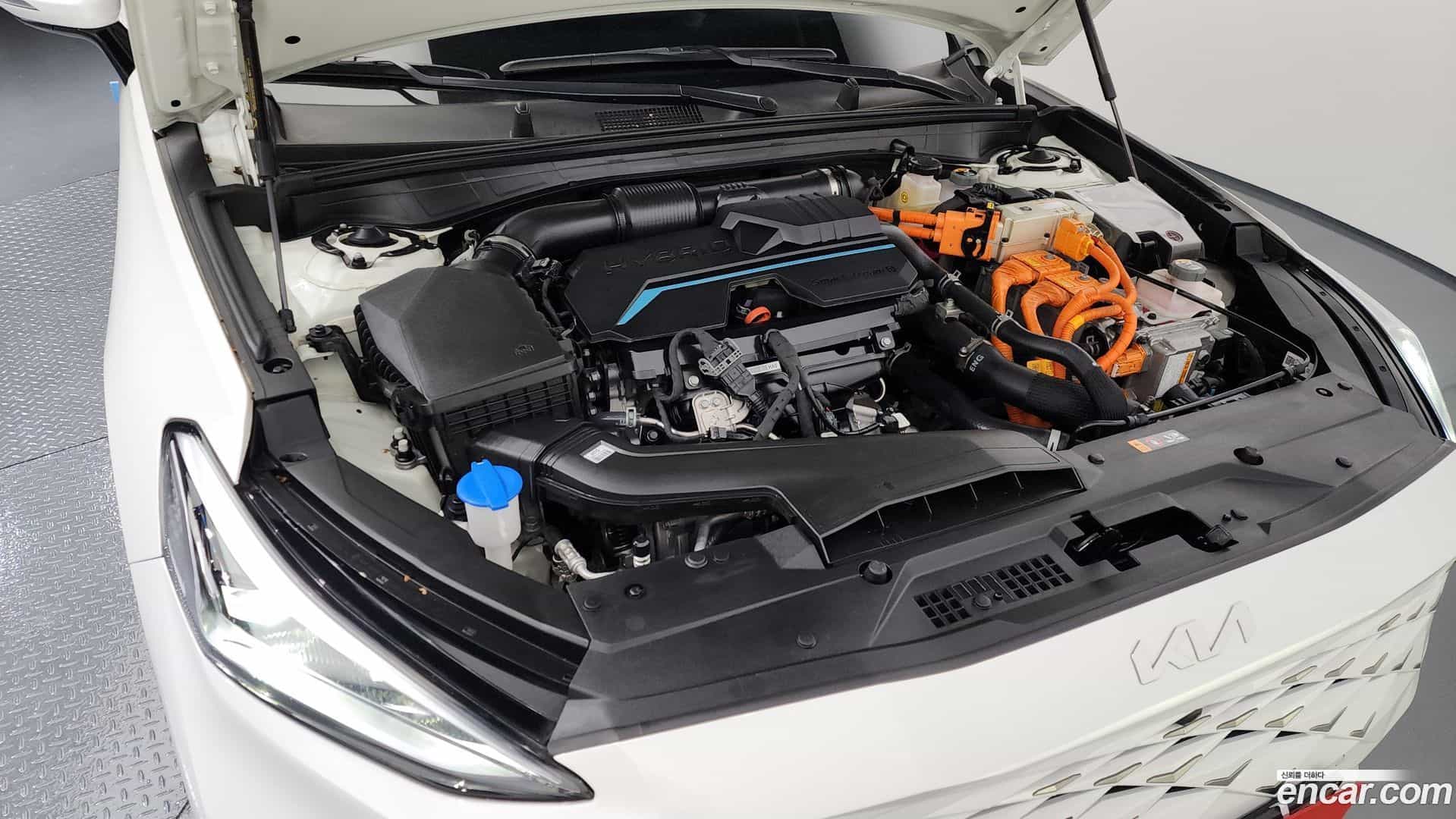 K8 Kia 2023.4-INNER-006