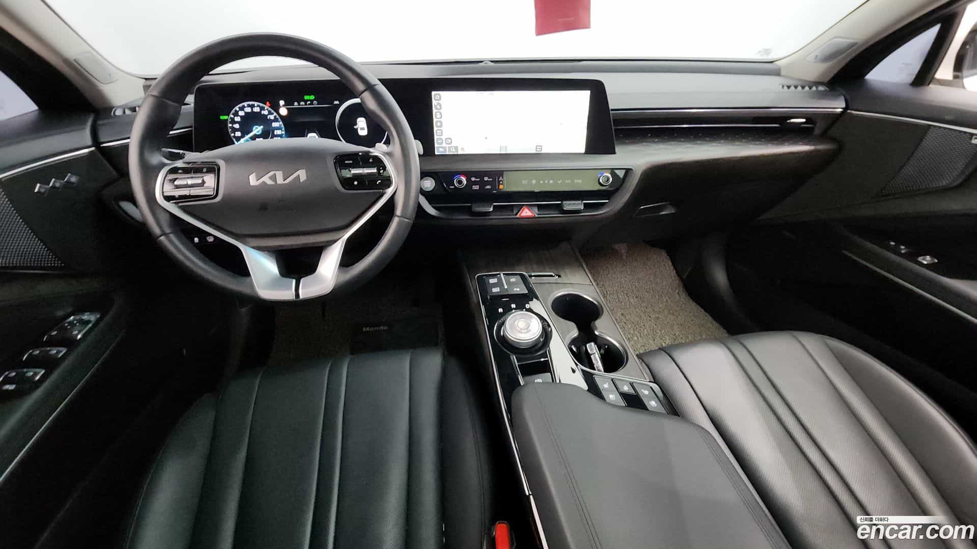 K8 Kia 2023.4-INNER-007