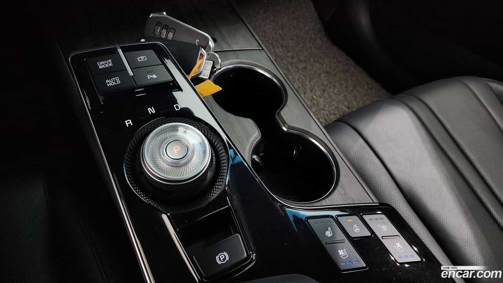 K8 Kia 2023.4-INNER-009