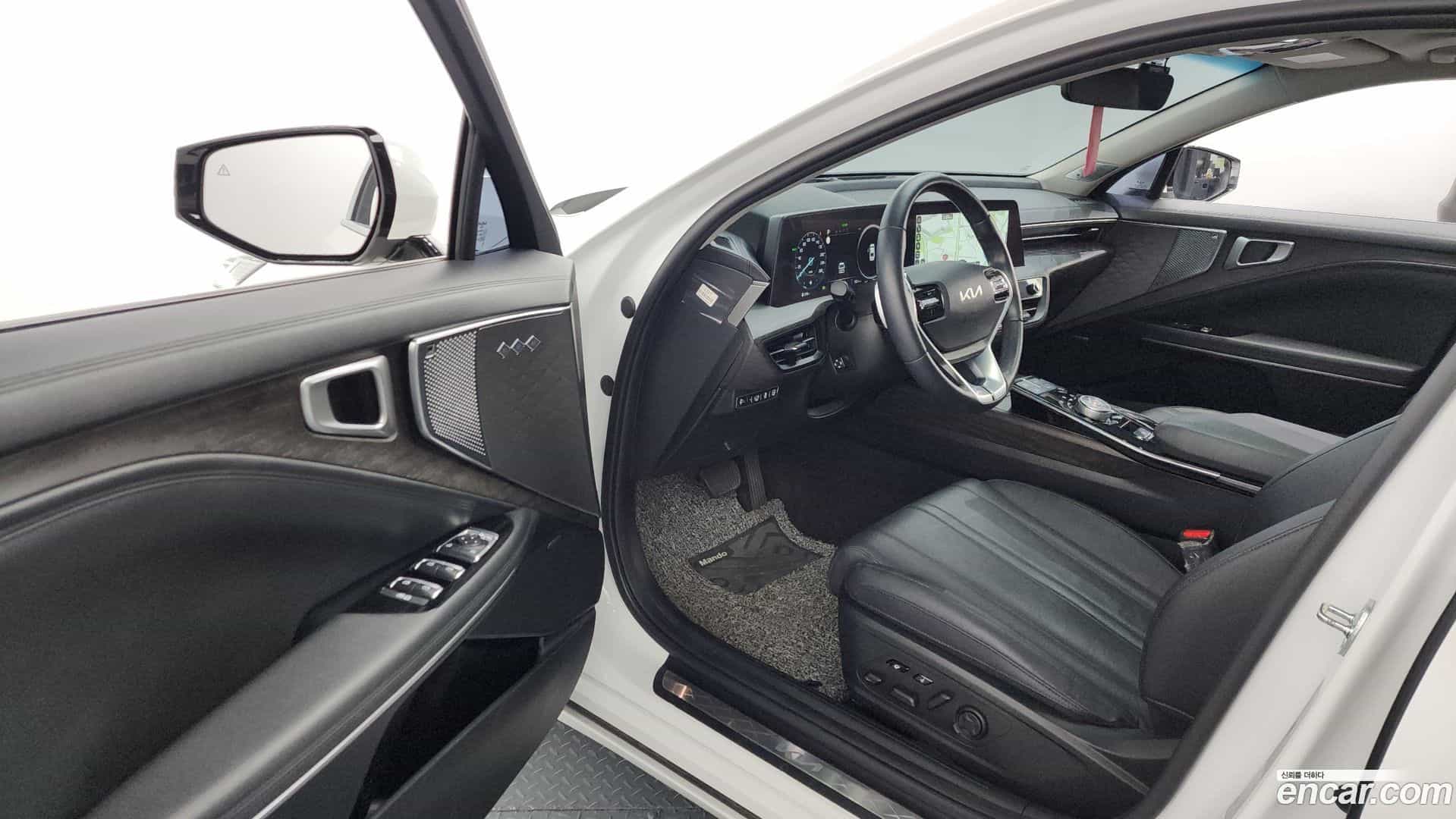K8 Kia 2023.4-INNER-010