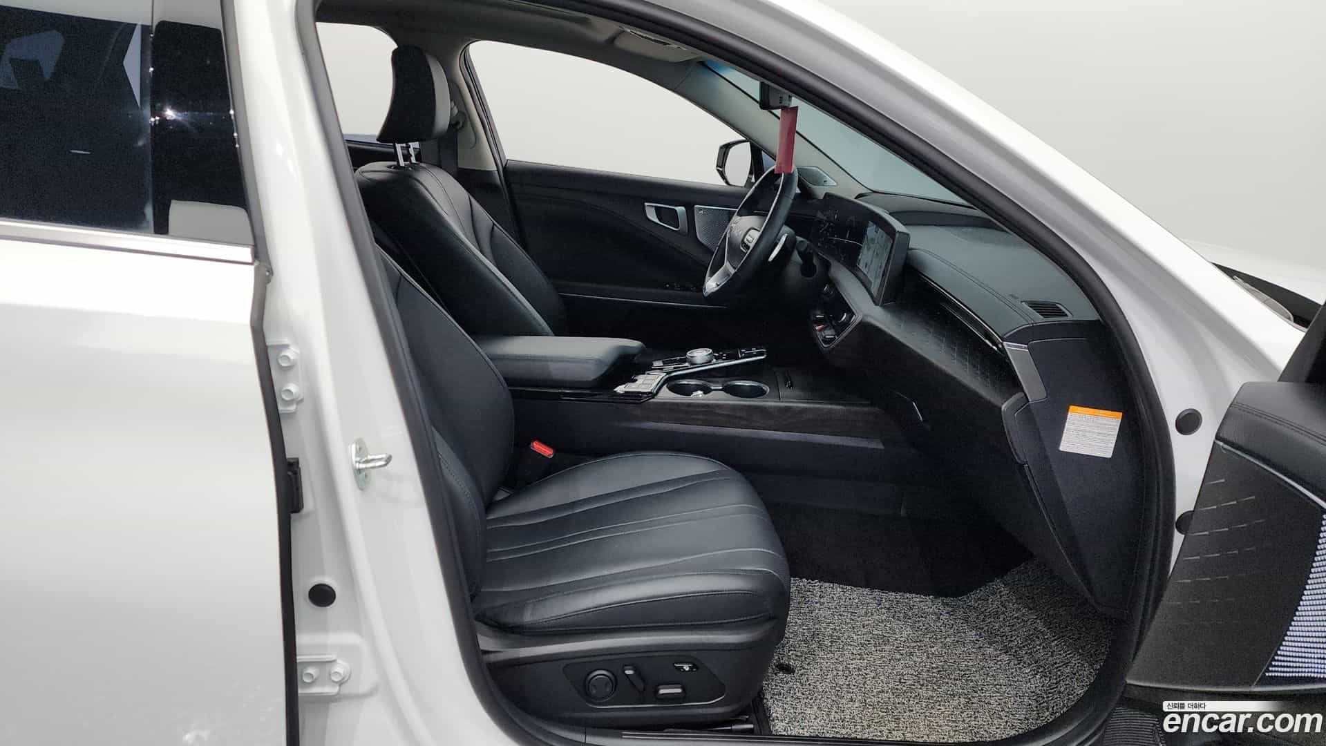 K8 Kia 2023.4-OPTION-015