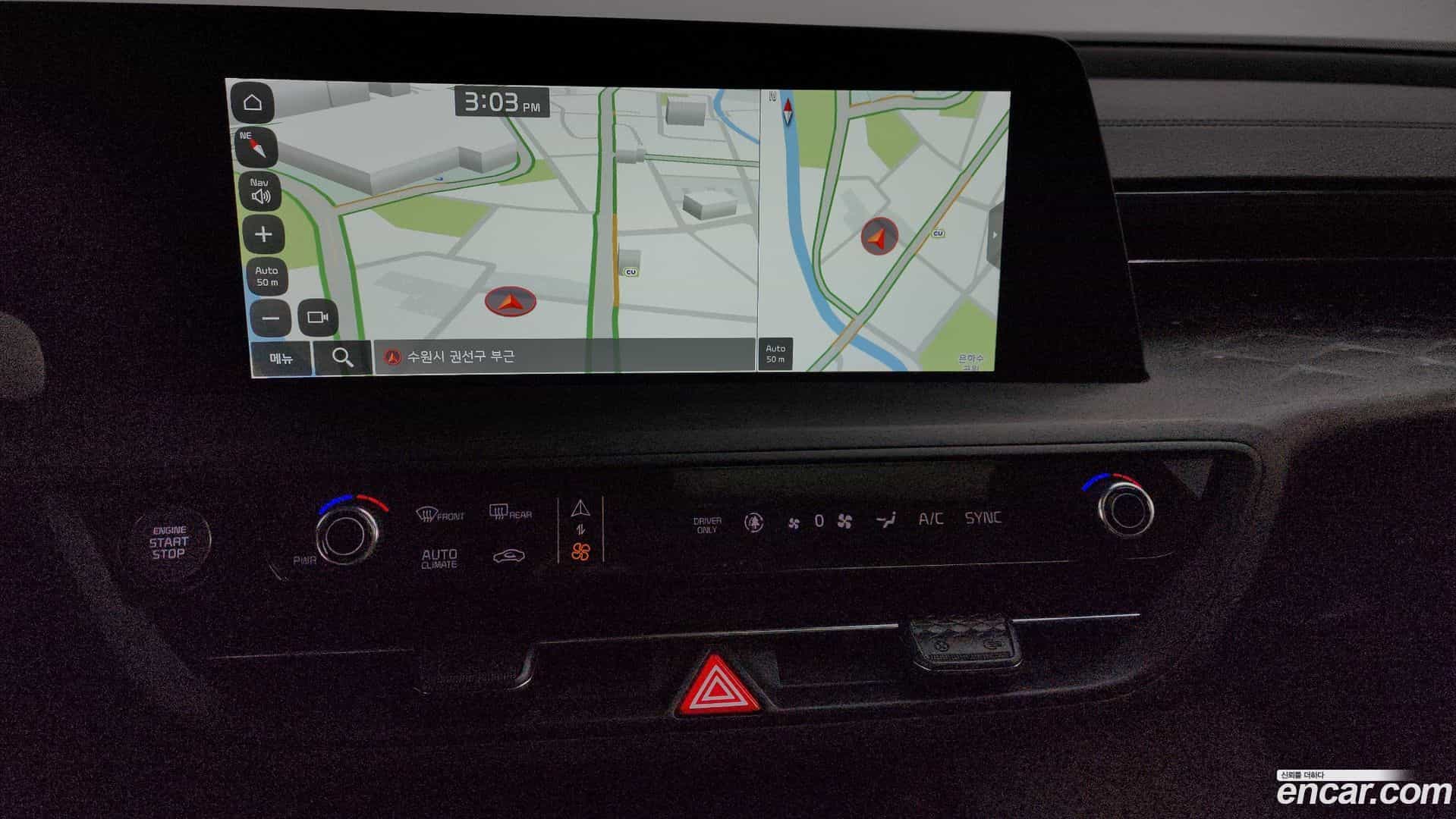 K8 Kia 2023.4-OPTION-018