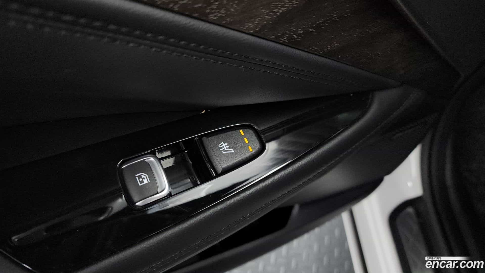 K8 Kia 2023.4-OPTION-022