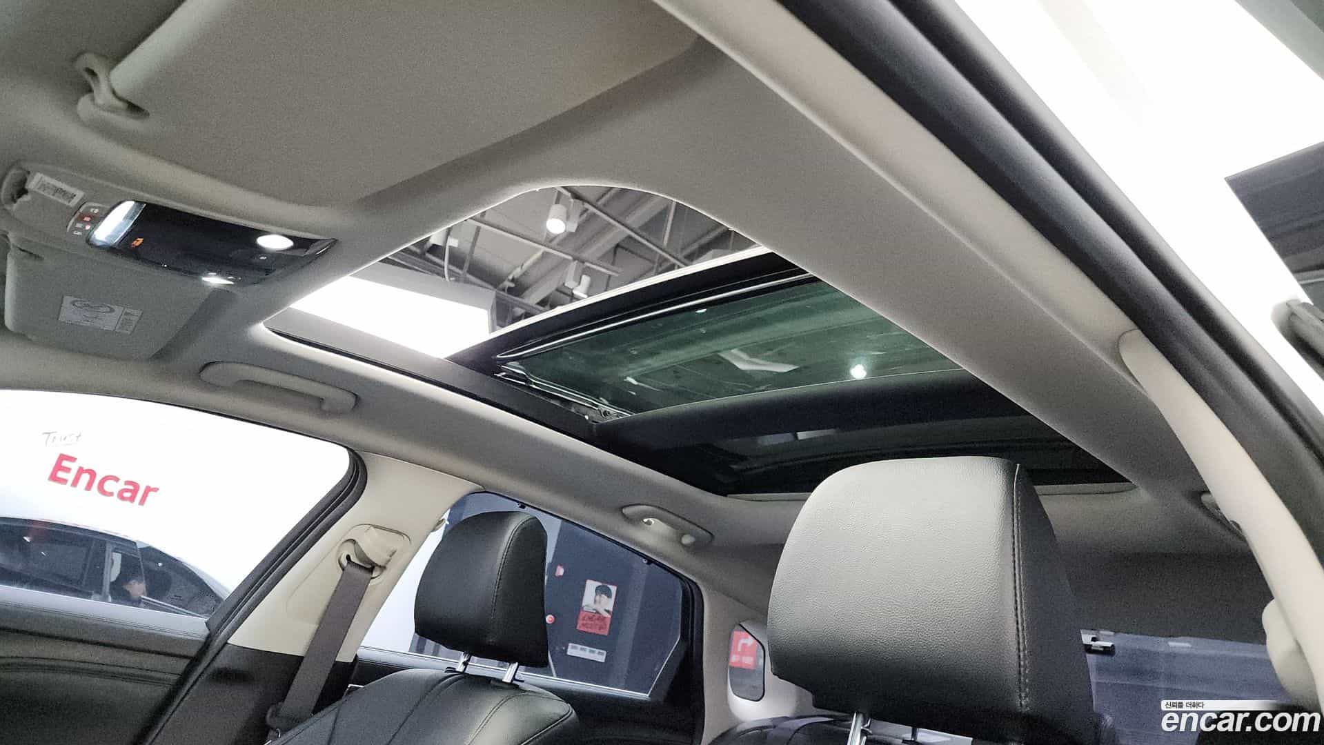 K8 Kia 2023.4-OPTION-023