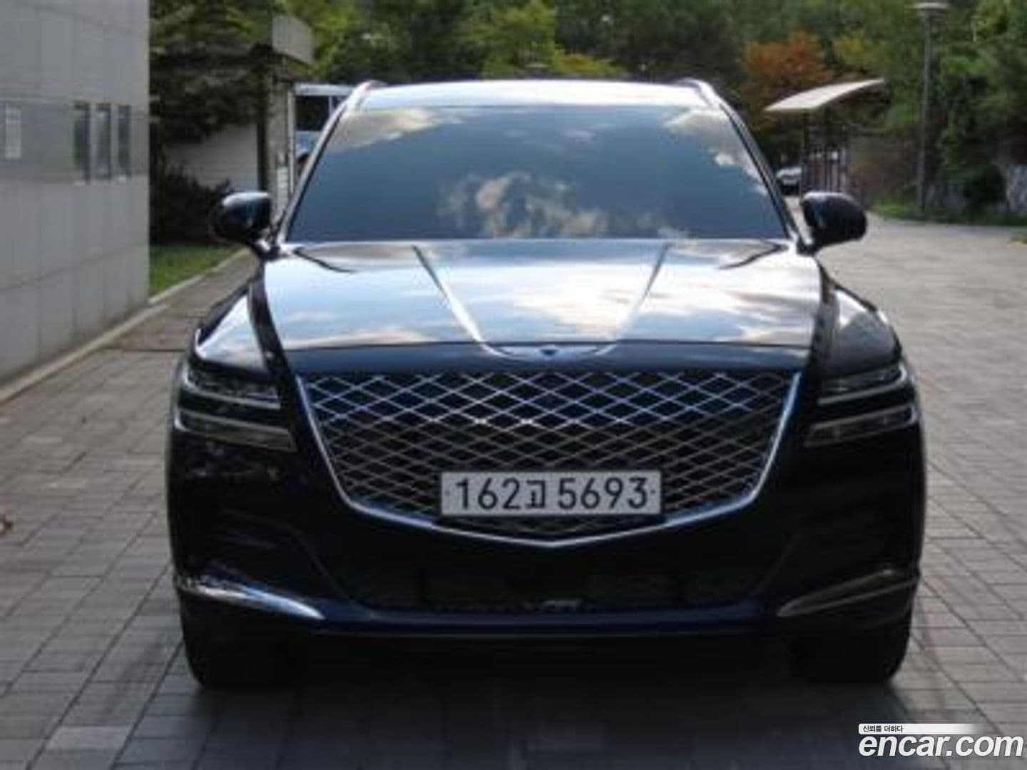 Main__Slider__Photo:GV80 Genesis 2020.8-0