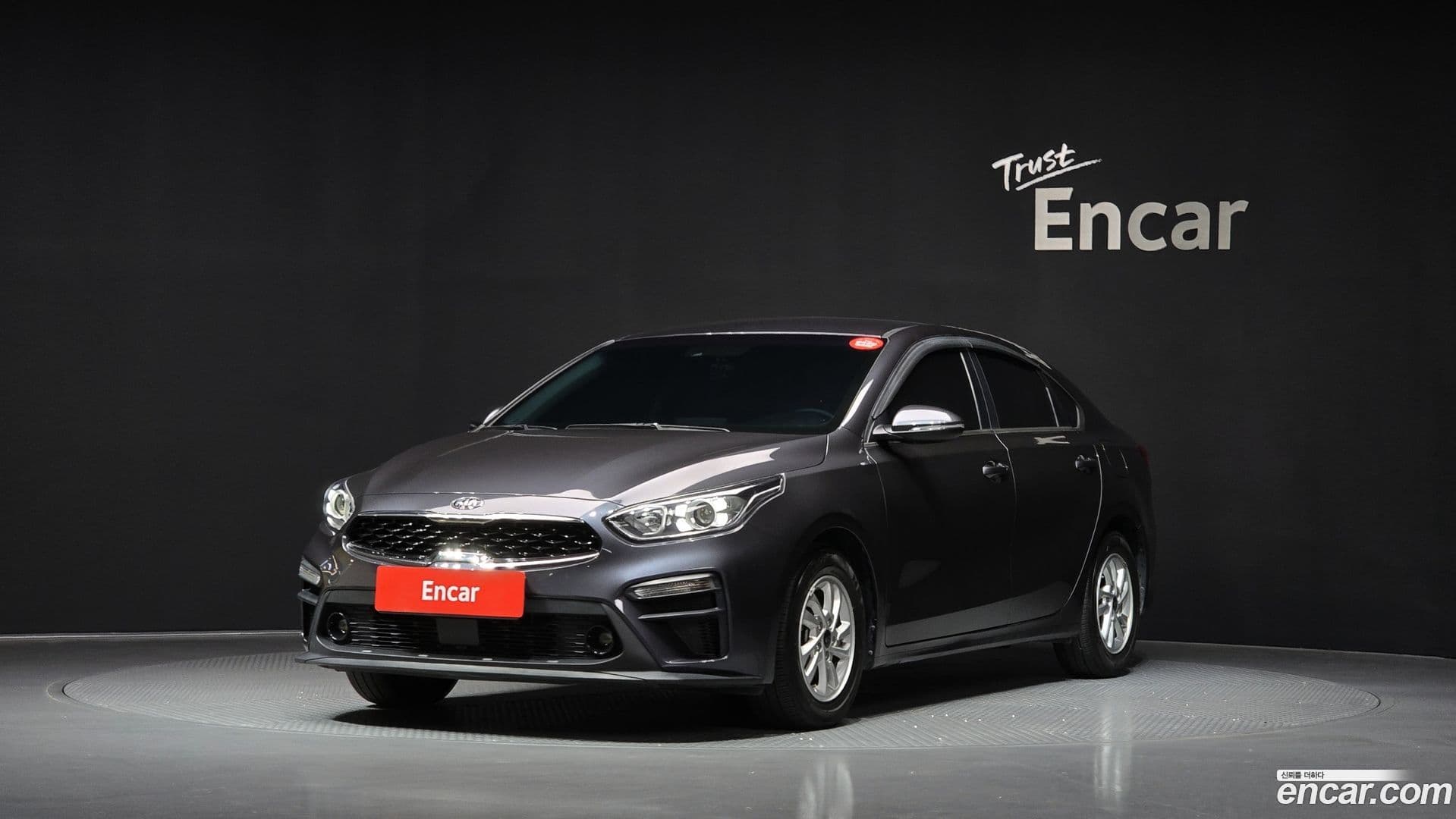 Main__Slider__Photo:K3 Kia 2020.2-0
