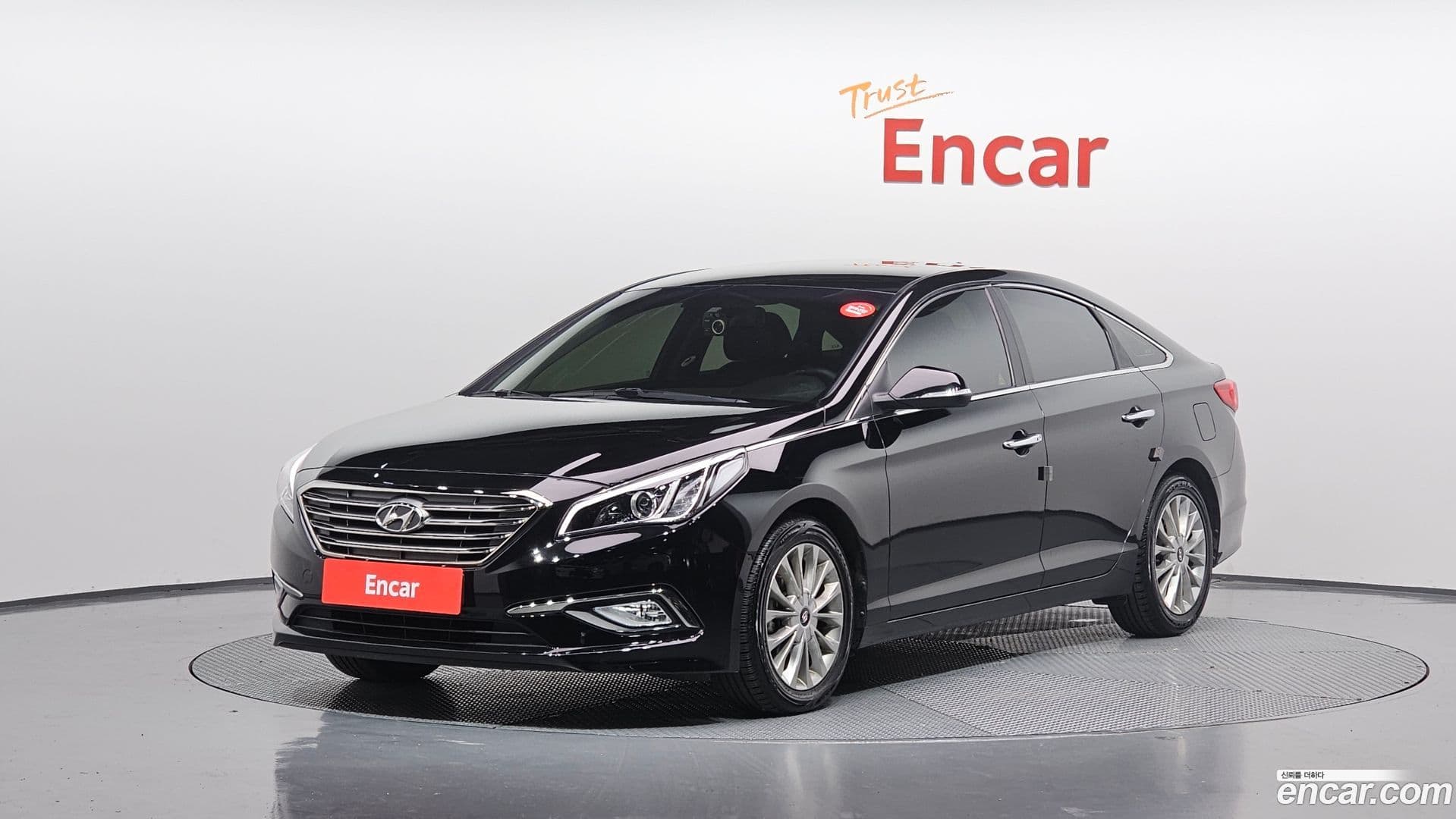 Main__Slider__Photo:Sonata Hyundai 2014.3-0