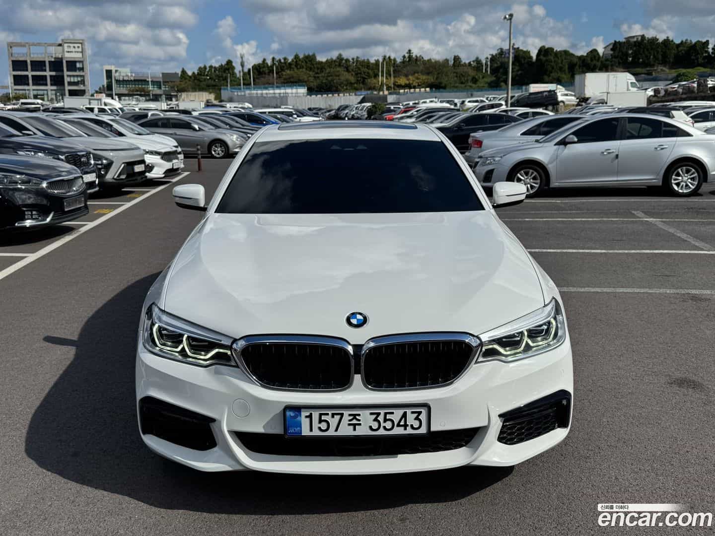 5-Series BMW 2020.4-OUTER-001