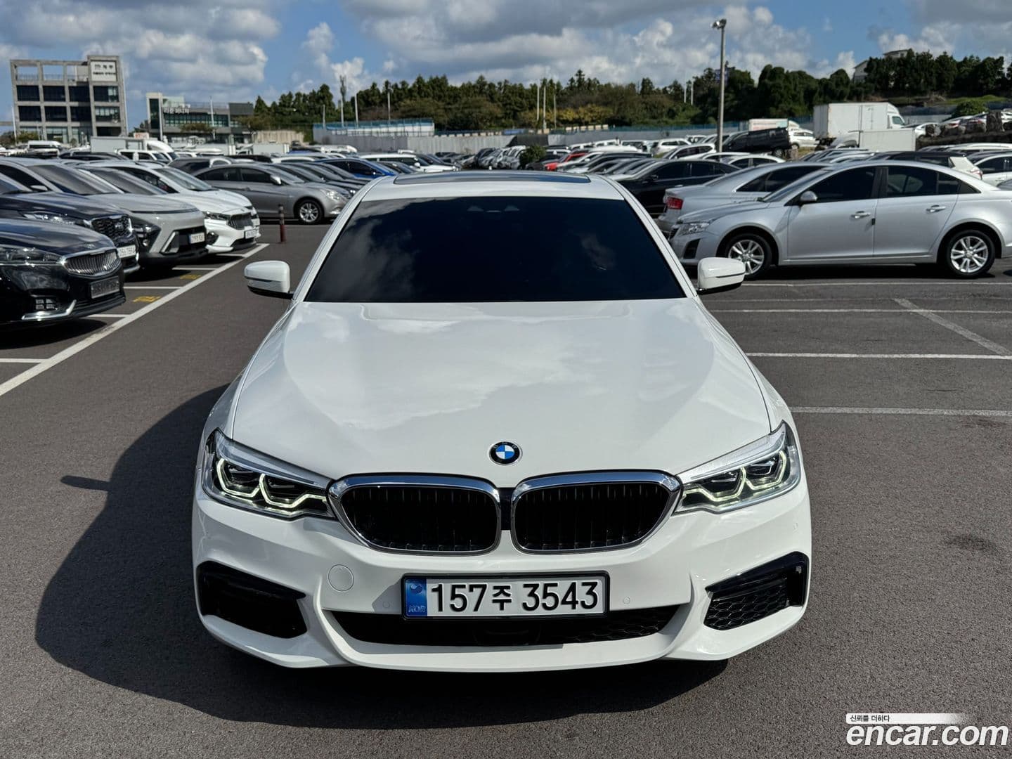 Main__Slider__Photo:5-Series BMW 2020.4-0