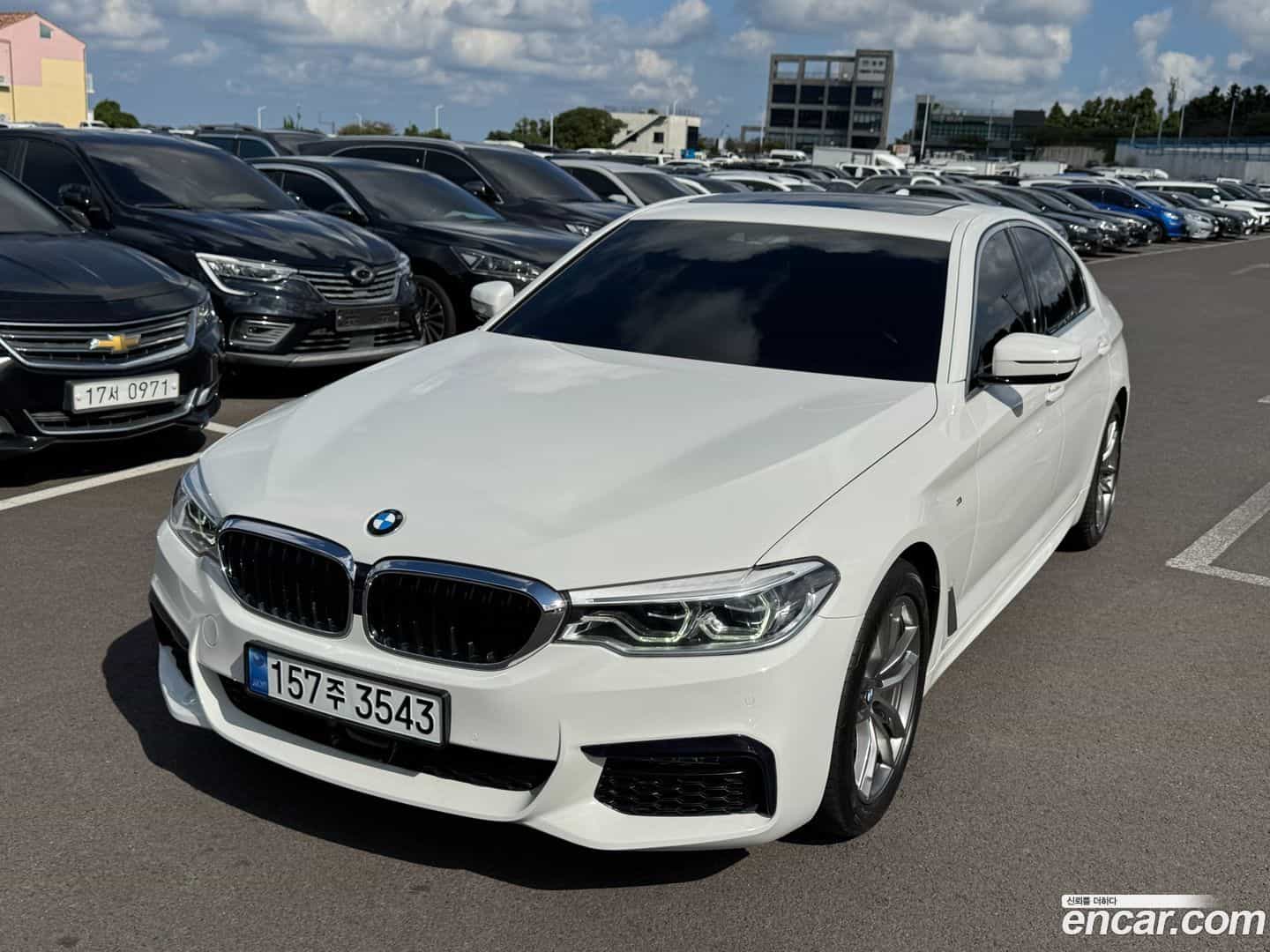 5-Series BMW 2020.4-OUTER-002