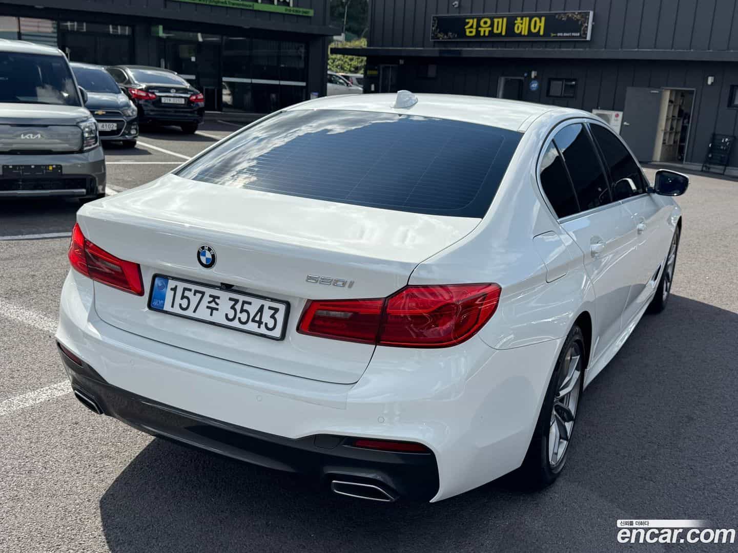 5-Series BMW 2020.4-OUTER-003