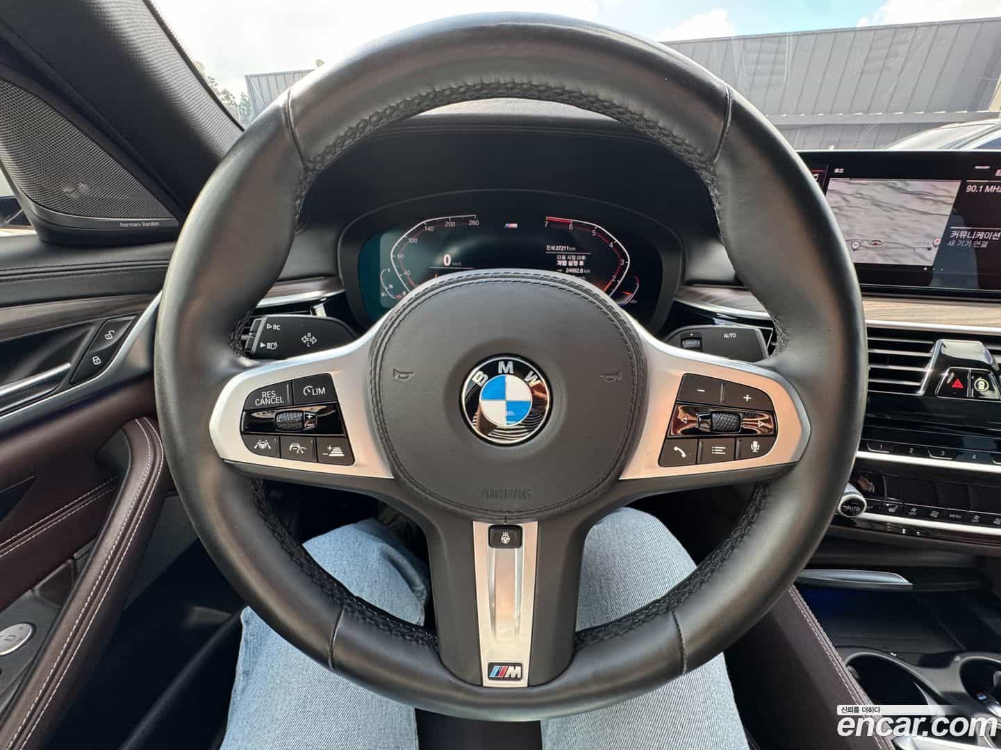 5-Series BMW 2020.4-OUTER-005