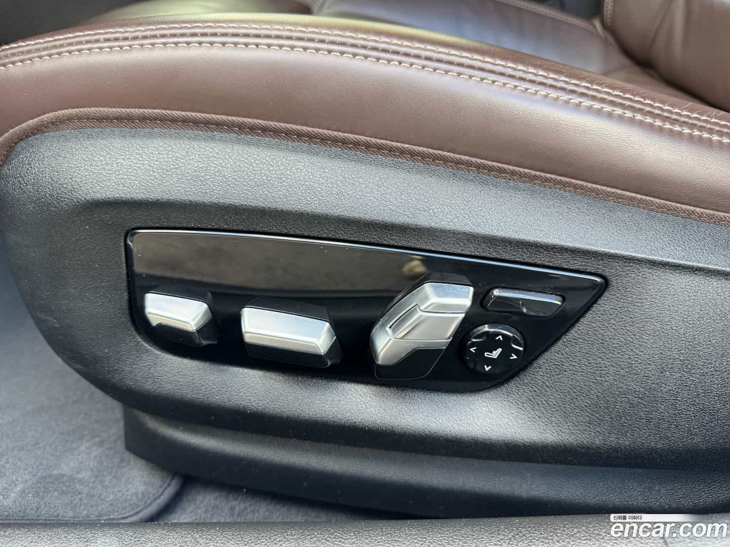 5-Series BMW 2020.4-OPTION-015