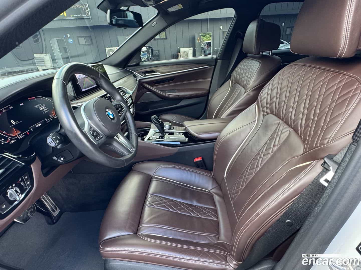 5-Series BMW 2020.4-OPTION-016