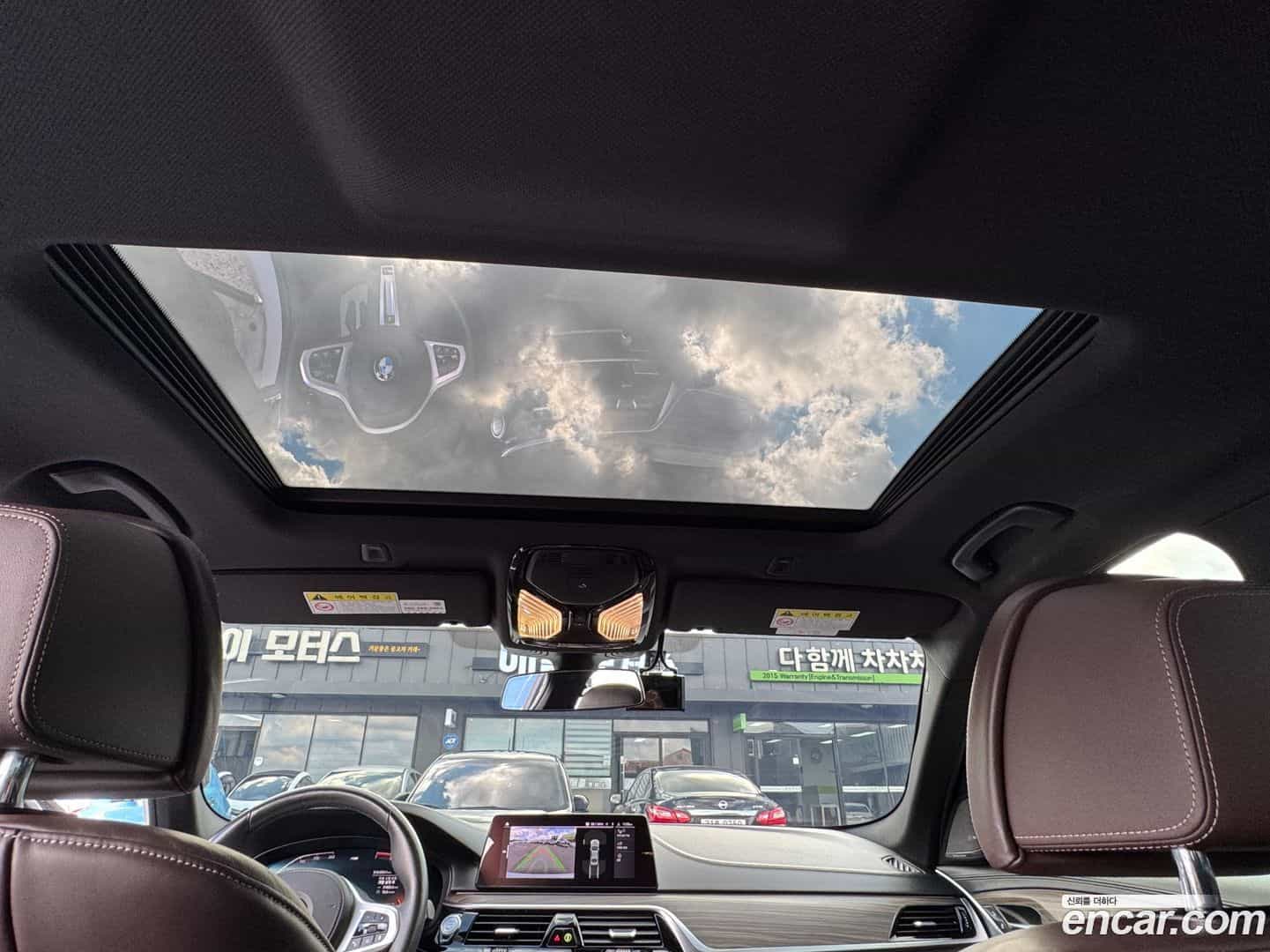 5-Series BMW 2020.4-OPTION-019
