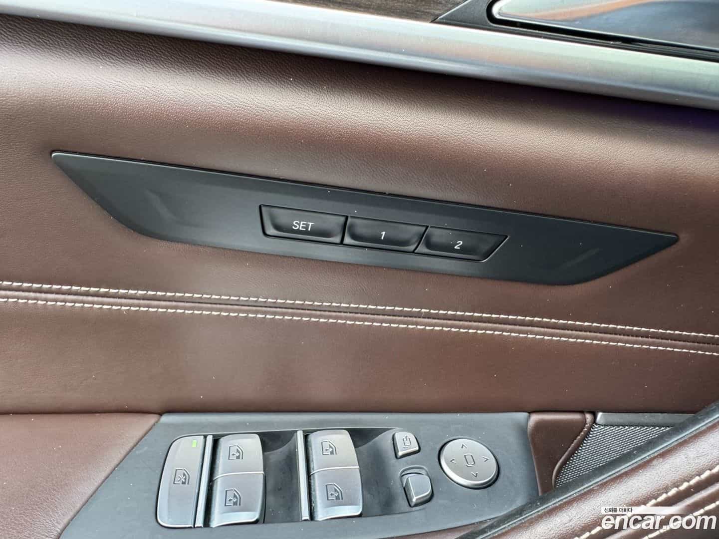 5-Series BMW 2020.4-OPTION-021