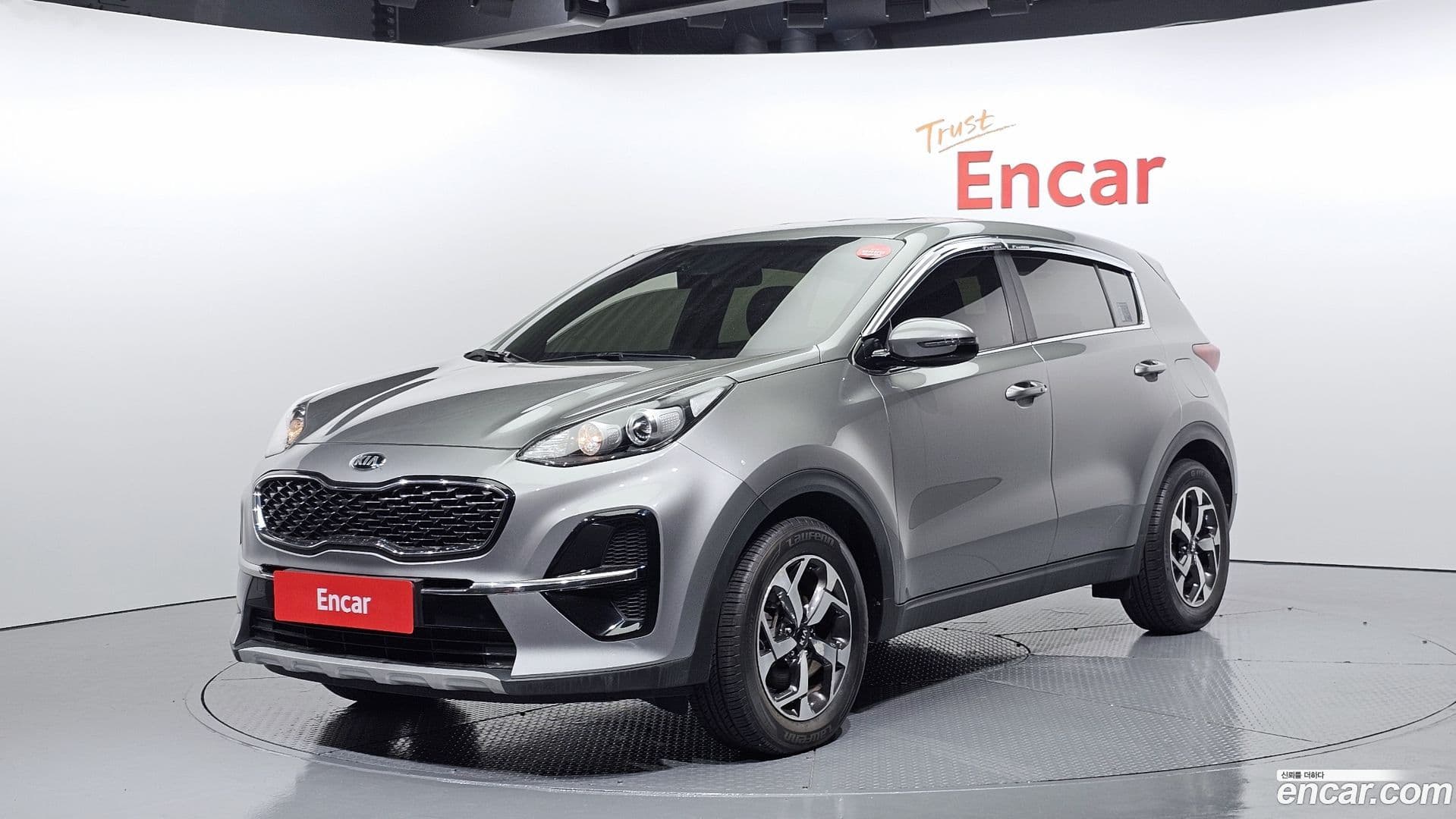Main__Slider__Photo:Sportage Kia 2020.2-0