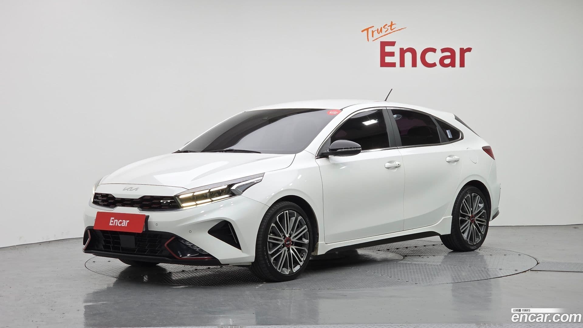 Main__Slider__Photo:K3 Kia 2021.9-0