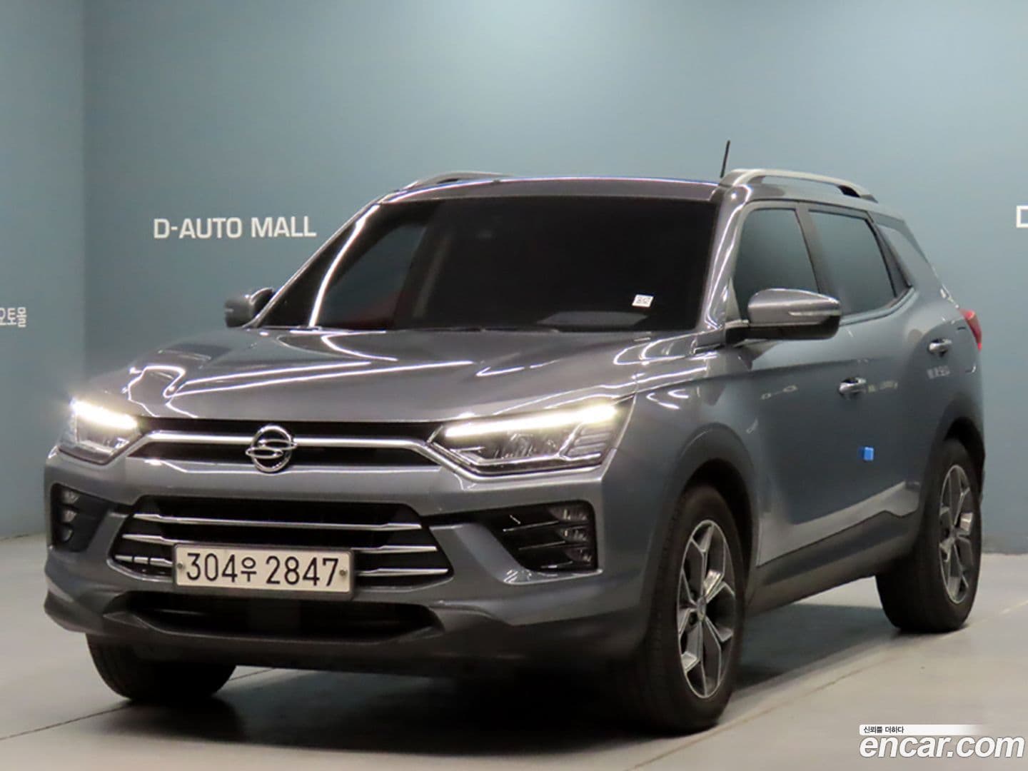 Main__Slider__Photo:KORANDO KG Mobility 2020.1-0