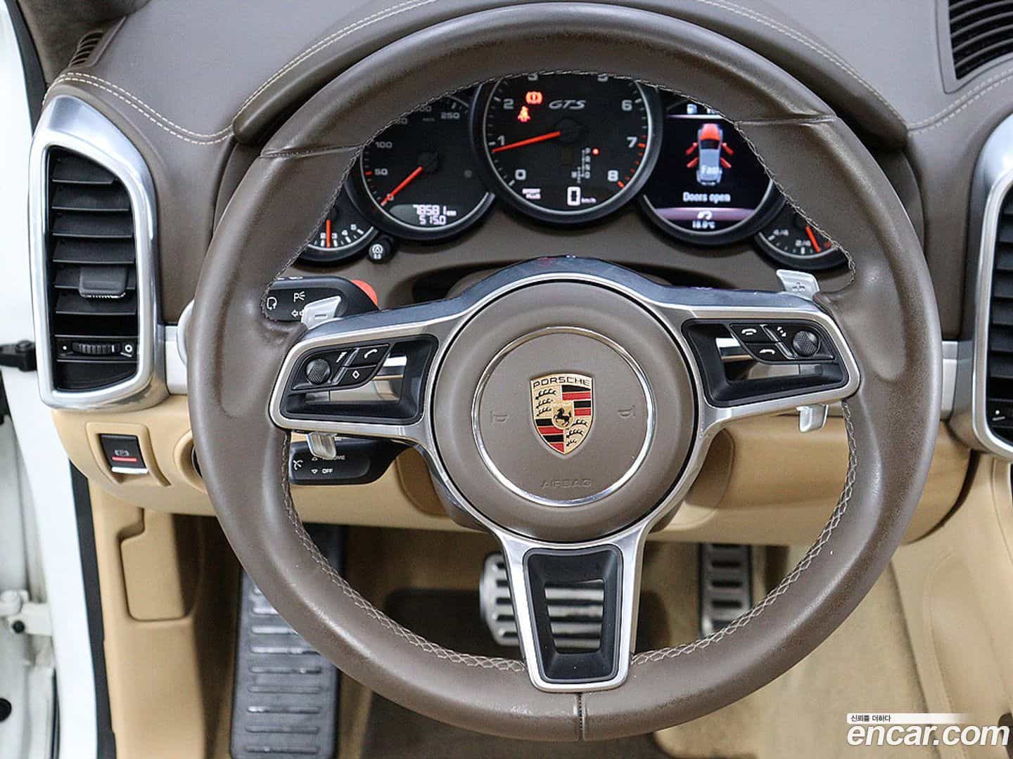 Cayenne Porsche 2018.3-OPTION-018