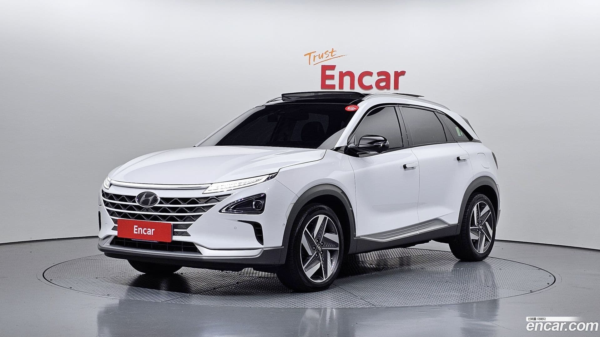 Main__Slider__Photo:Nexo Hyundai 2021.11-0