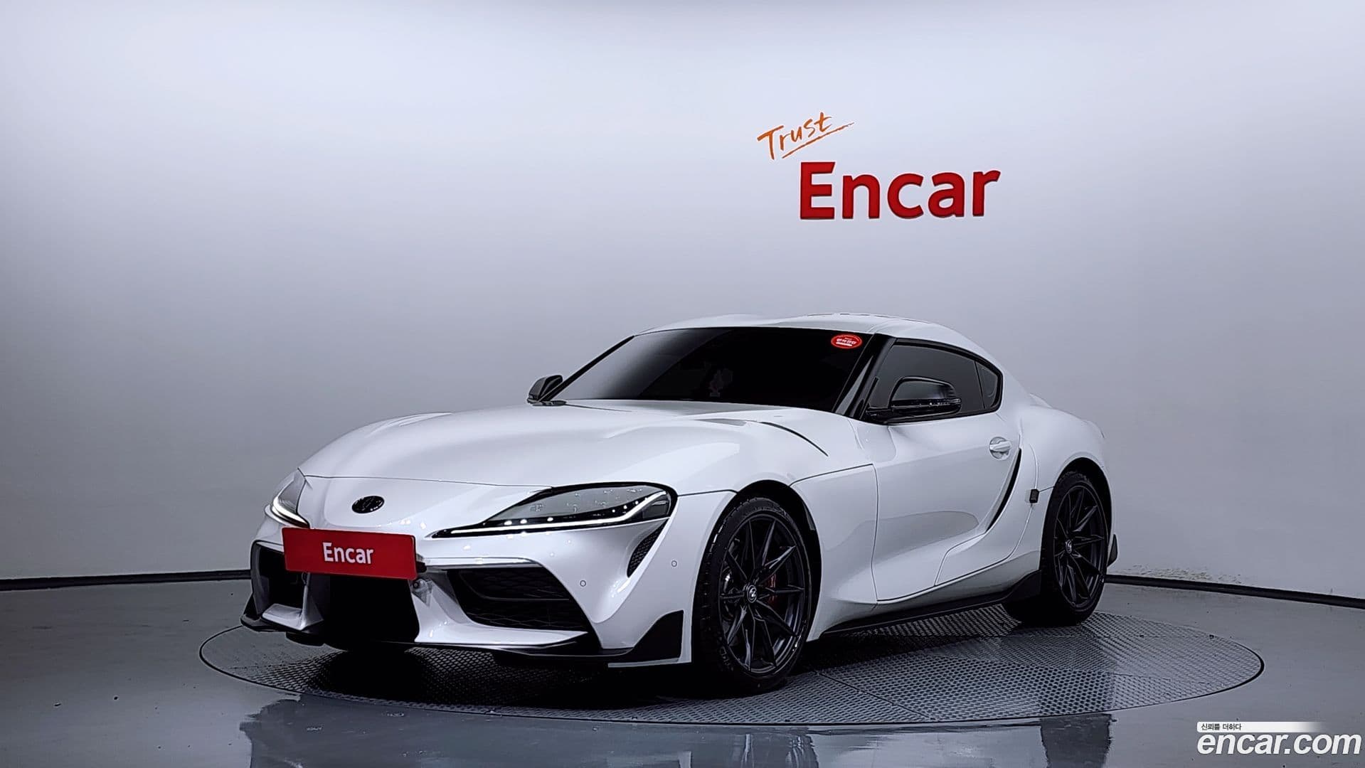 Main__Slider__Photo:Supra Toyota 2024.4-0