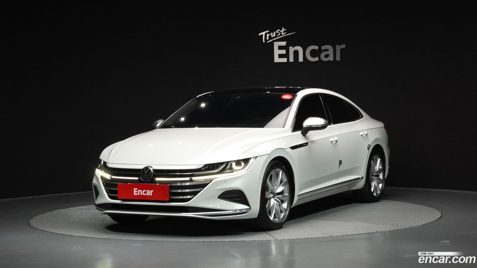Main__Slider__Photo:Arteon Volkswagen 2023.4-0