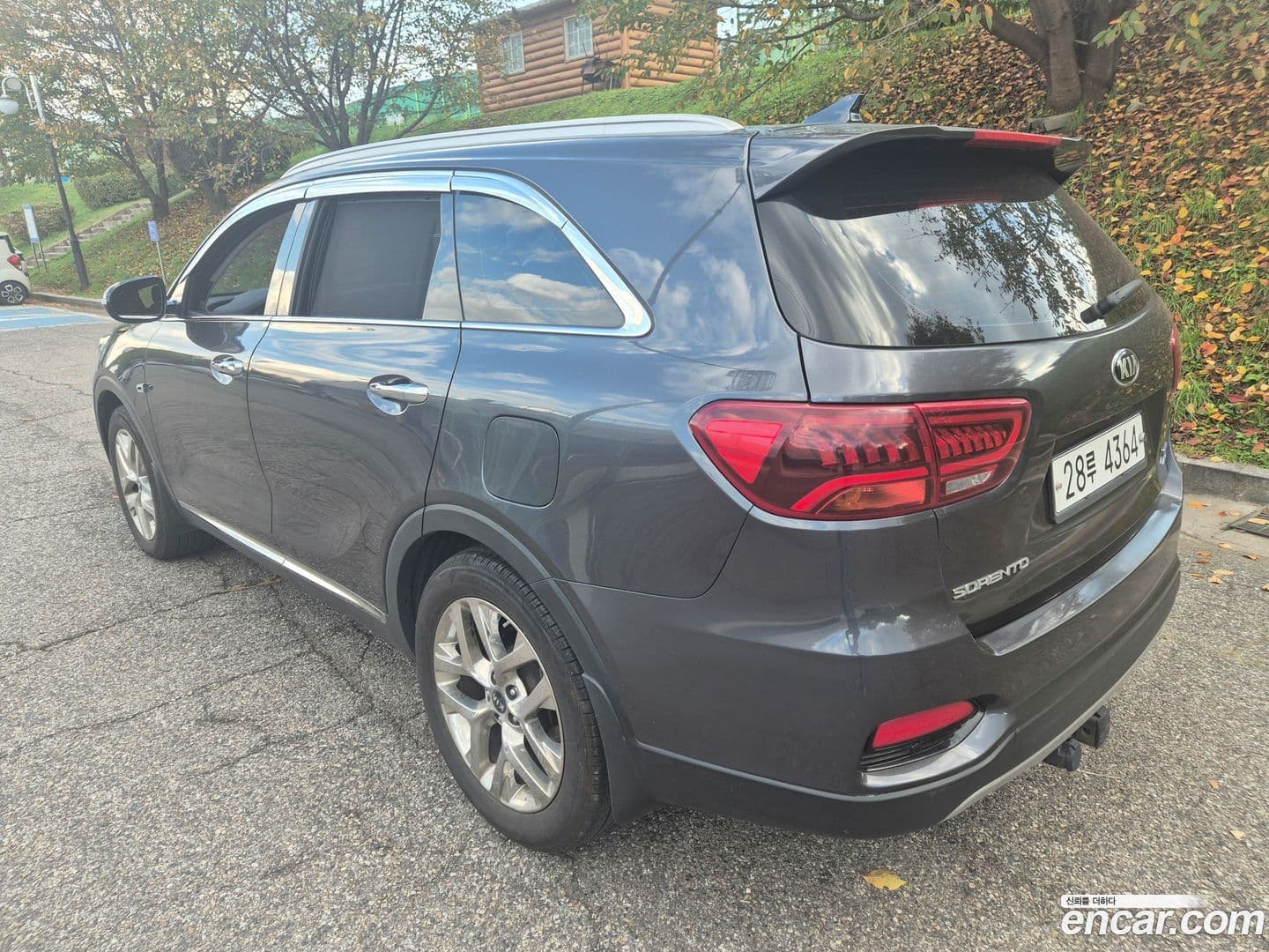 Main__Slider__Photo:Sorento Kia 2019.5-0