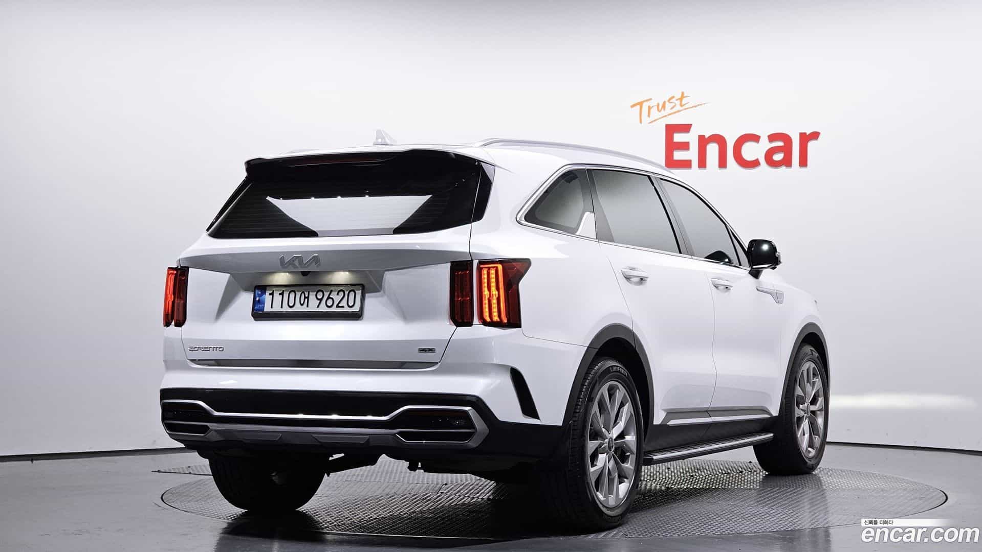 Sorento Kia 2022.11-OUTER-002