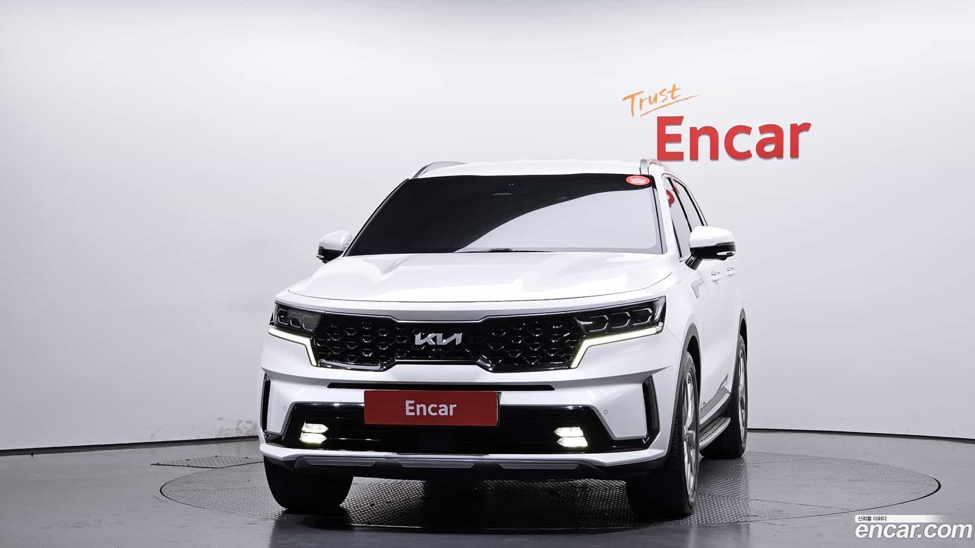 Sorento Kia 2022.11-OUTER-003