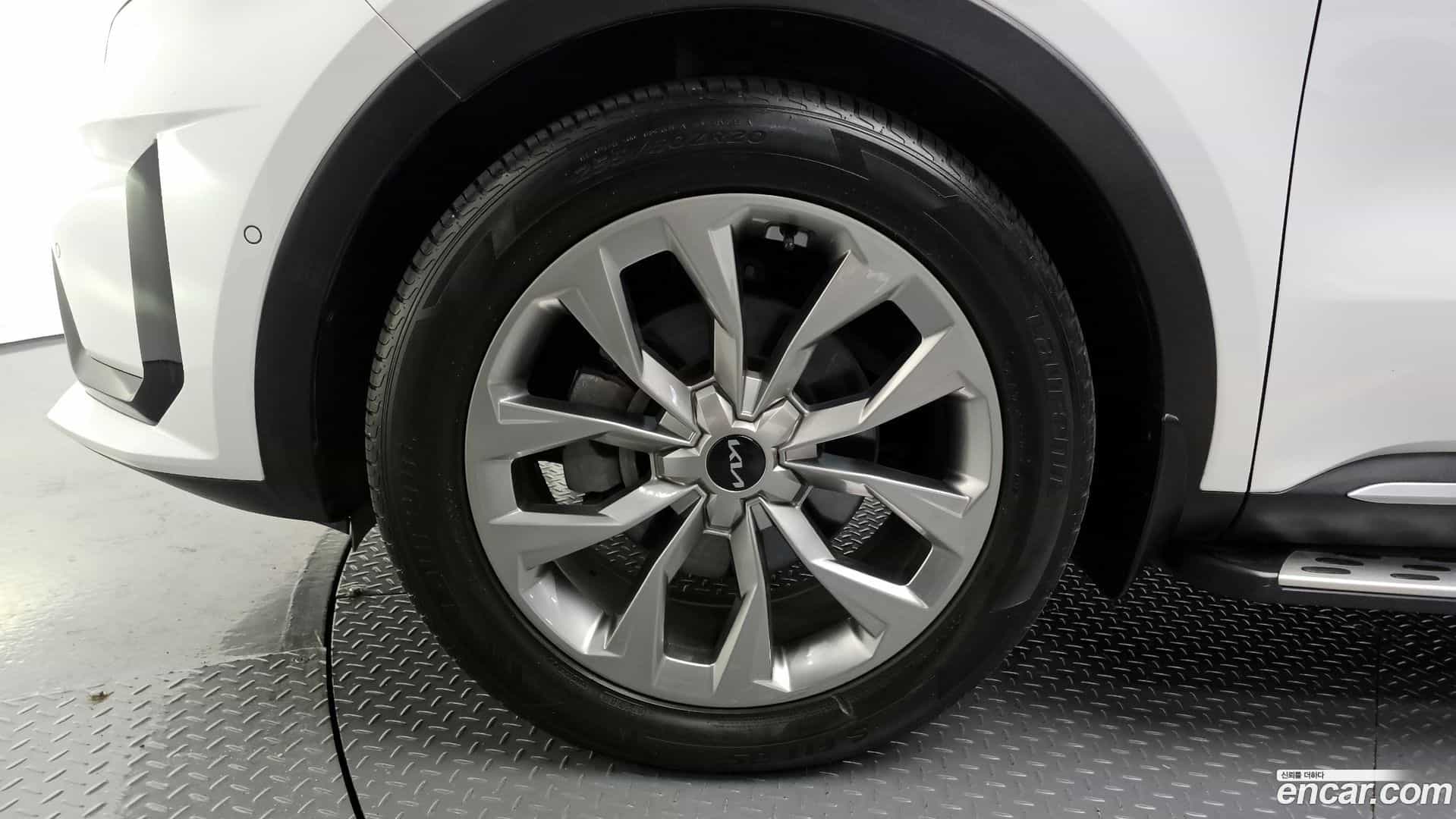 Sorento Kia 2022.11-OUTER-005