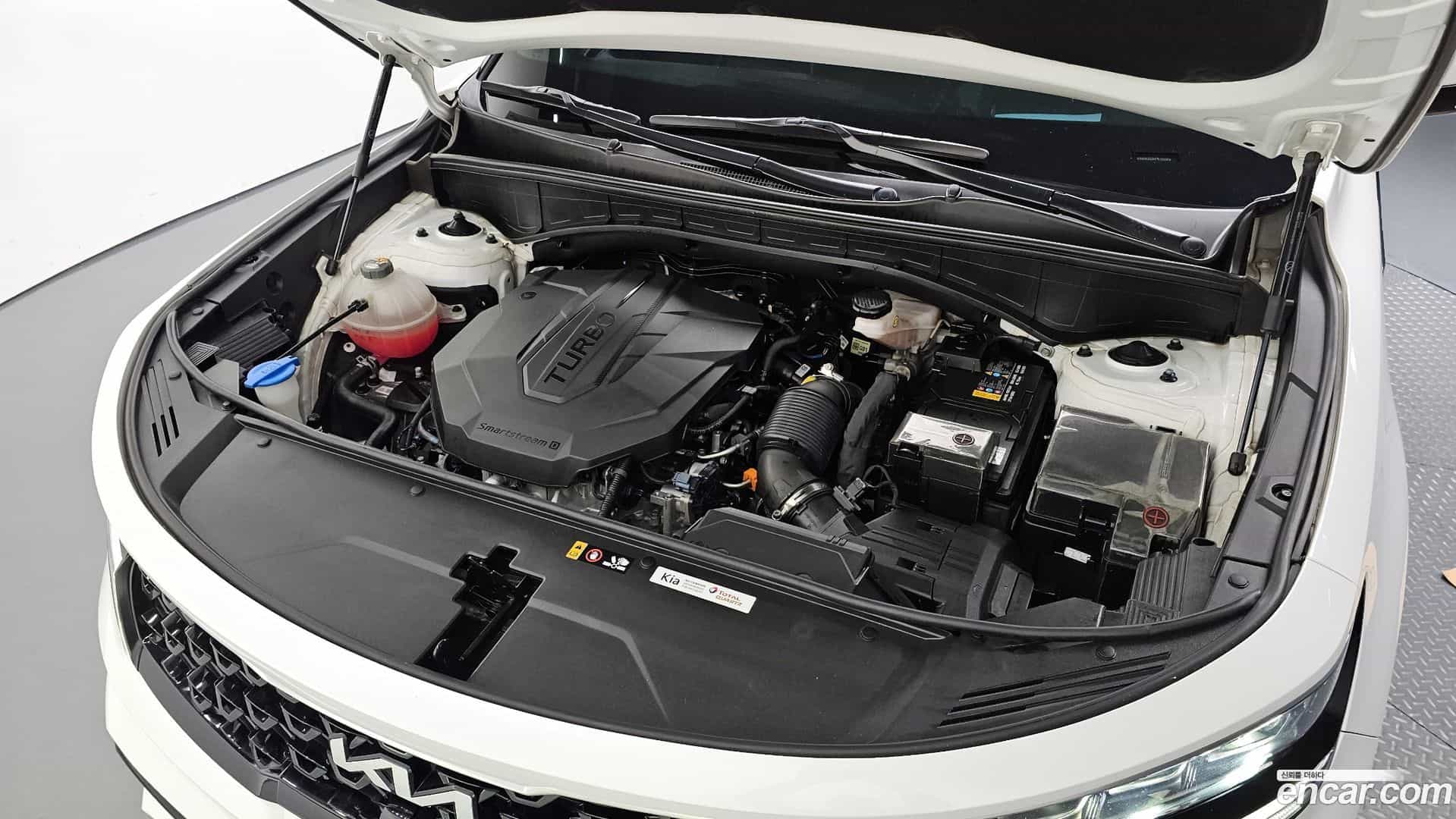 Sorento Kia 2022.11-INNER-006