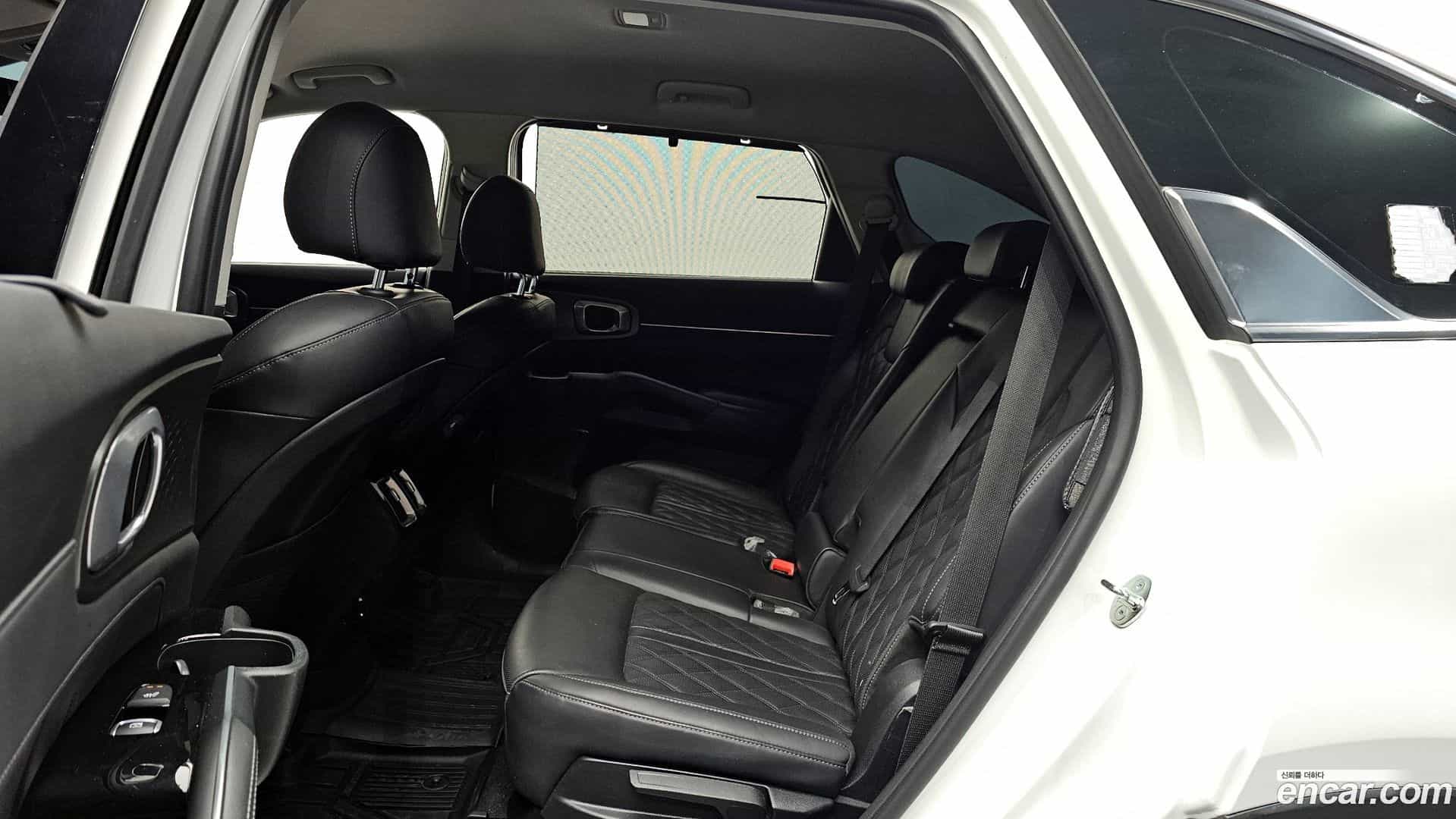 Sorento Kia 2022.11-OPTION-016